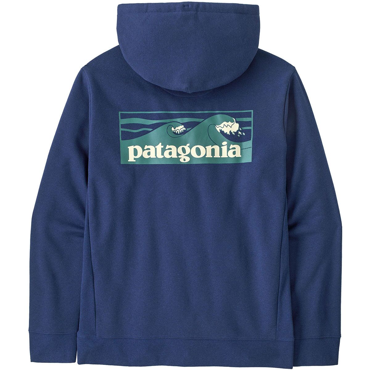 Top Men's Hoodies & Sweatshirts Product Photo