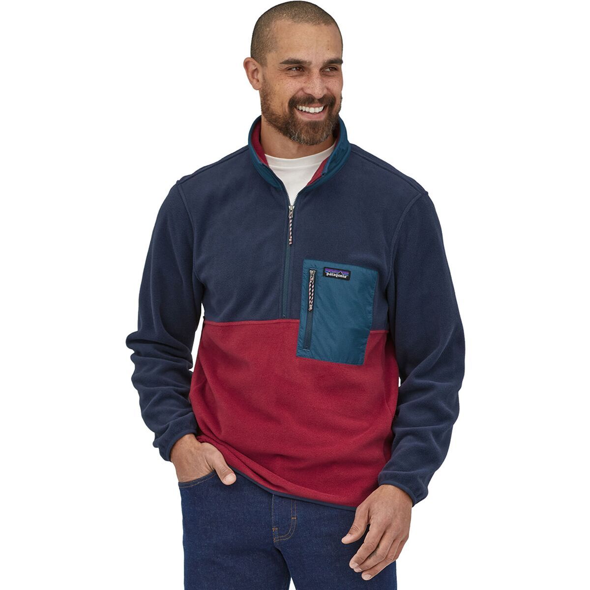 Backcountry Memorial Day Sale: Up to 50% off on Select items