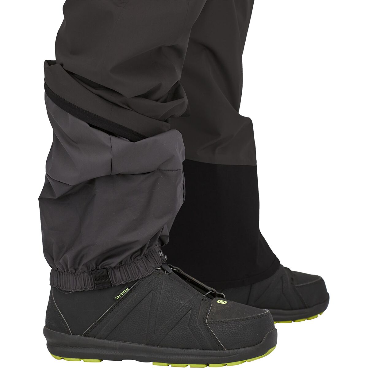 Patagonia Powder Town Bib Pant - Men´s