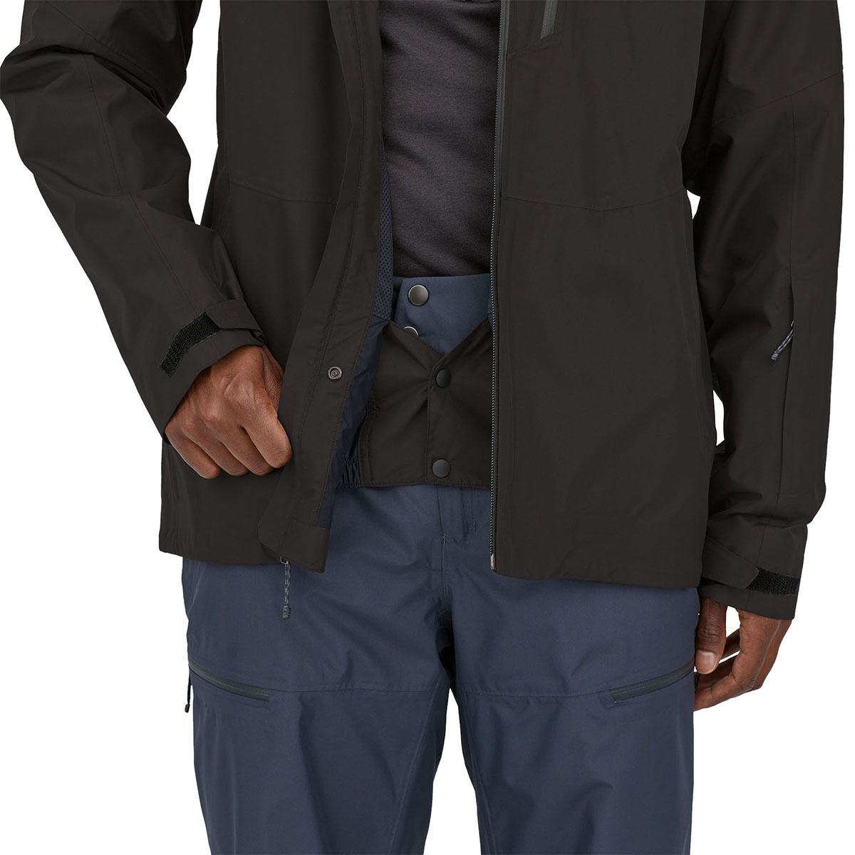 Patagonia Powder Town Jacket - Men´s