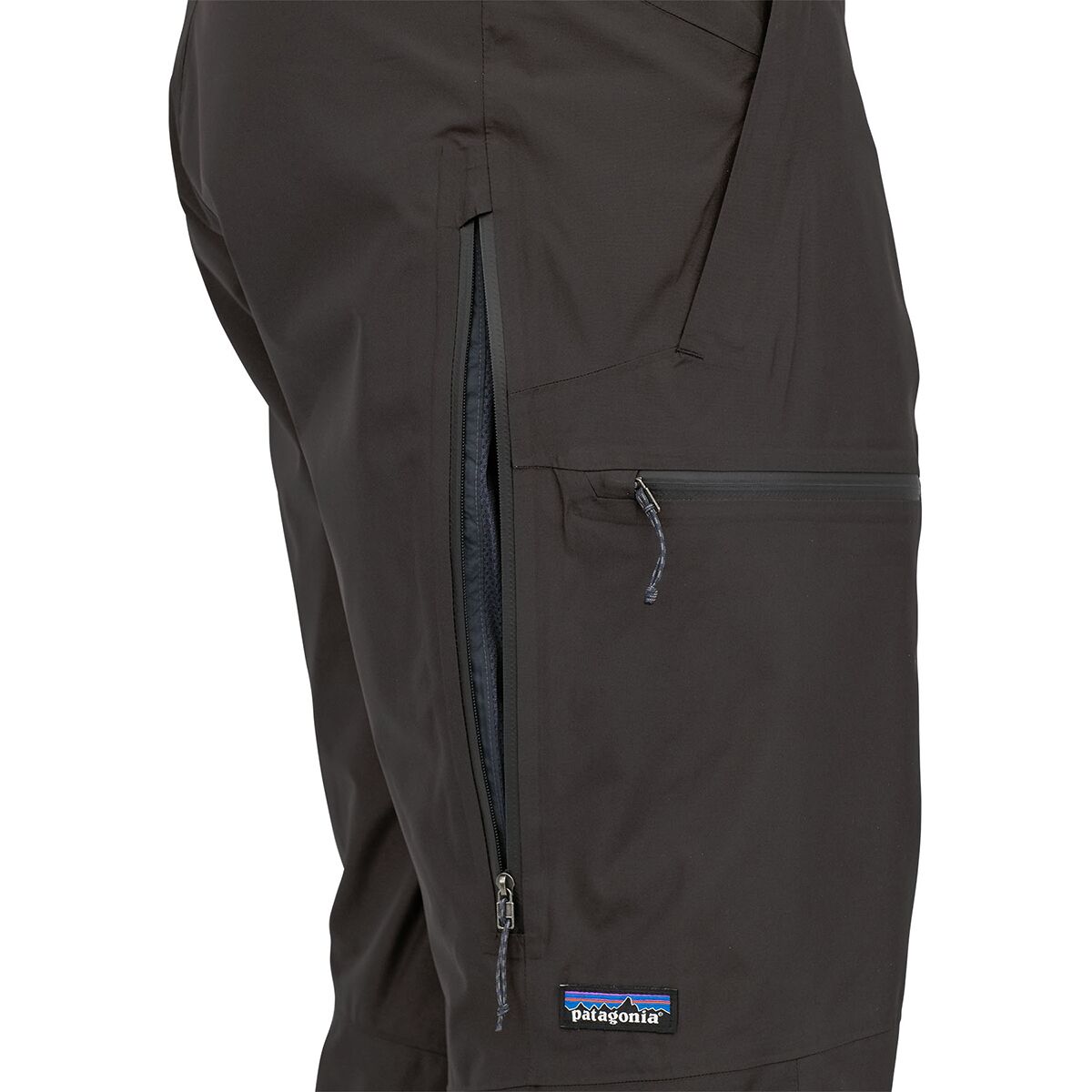 Patagonia Powder Town Pant - Men´s