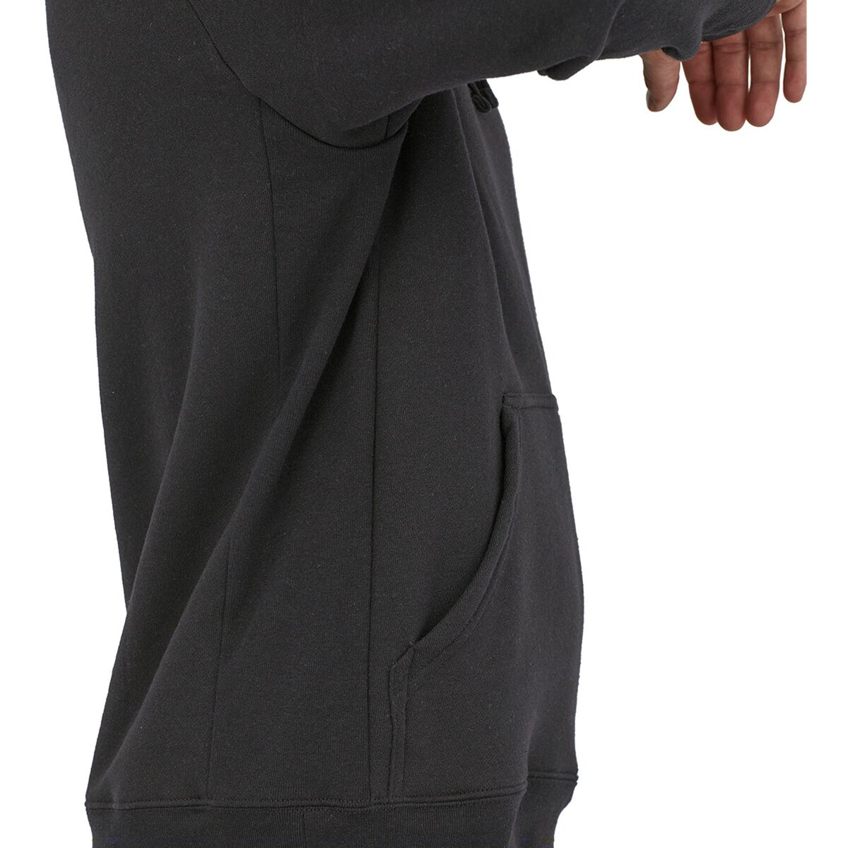 Patagonia Home Water Trout Uprisal Hoodie