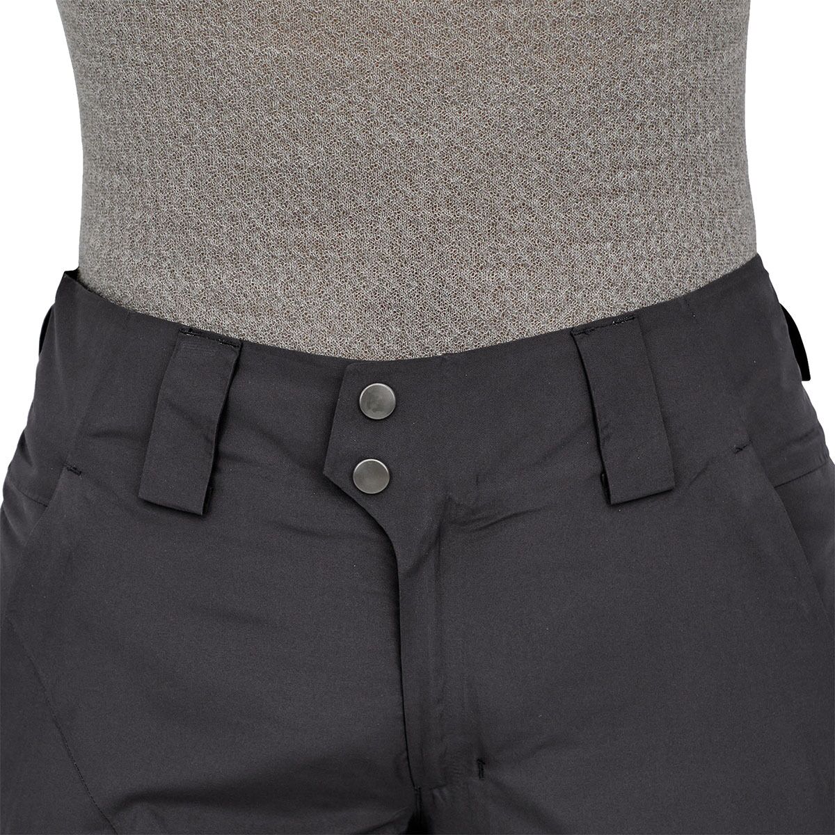 Patagonia Insulated Powder Town Pant - Women´s
