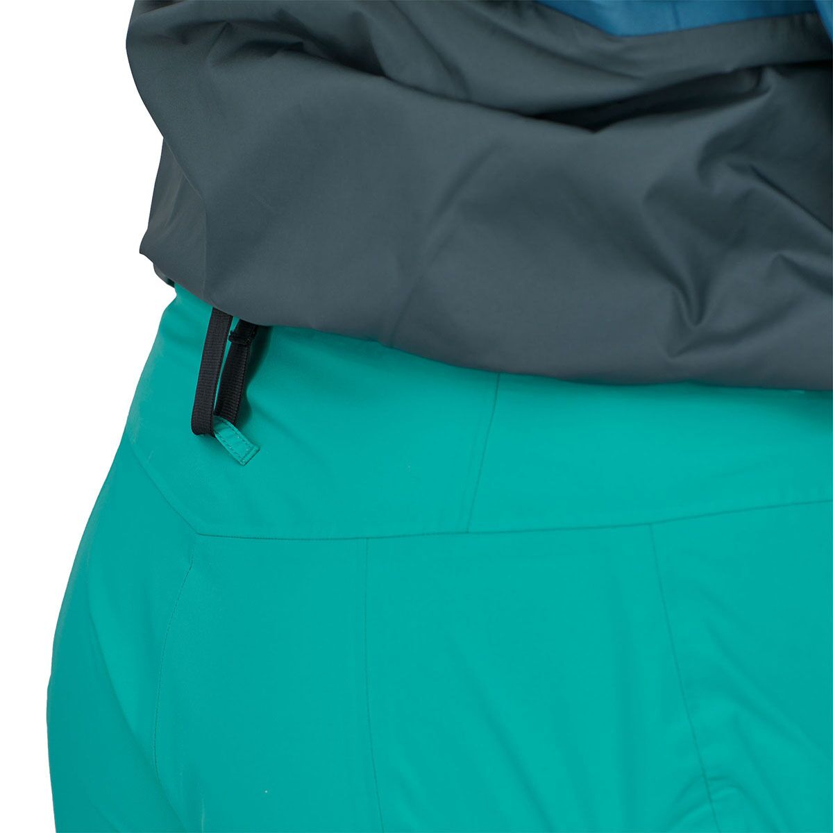 Patagonia Powder Town Jacket - Women´s