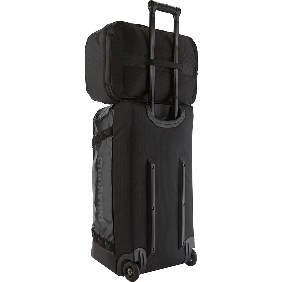 Patagonia Black Hole Mini MLC 30L Backpack