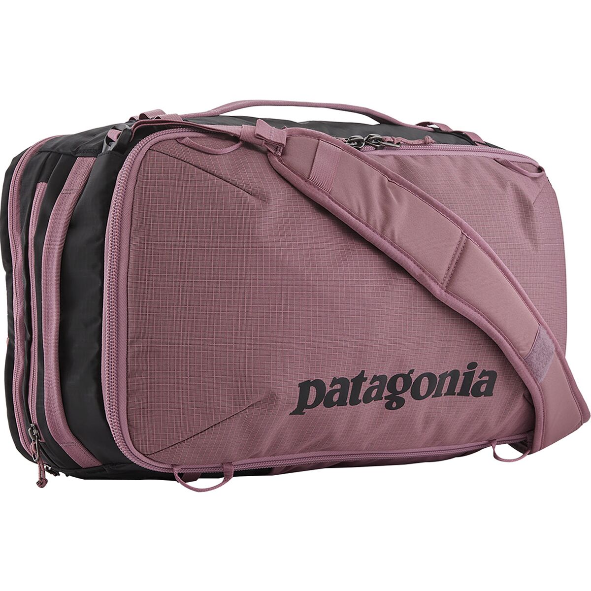 Patagonia Black Hole Mini MLC 30L Backpack Travel