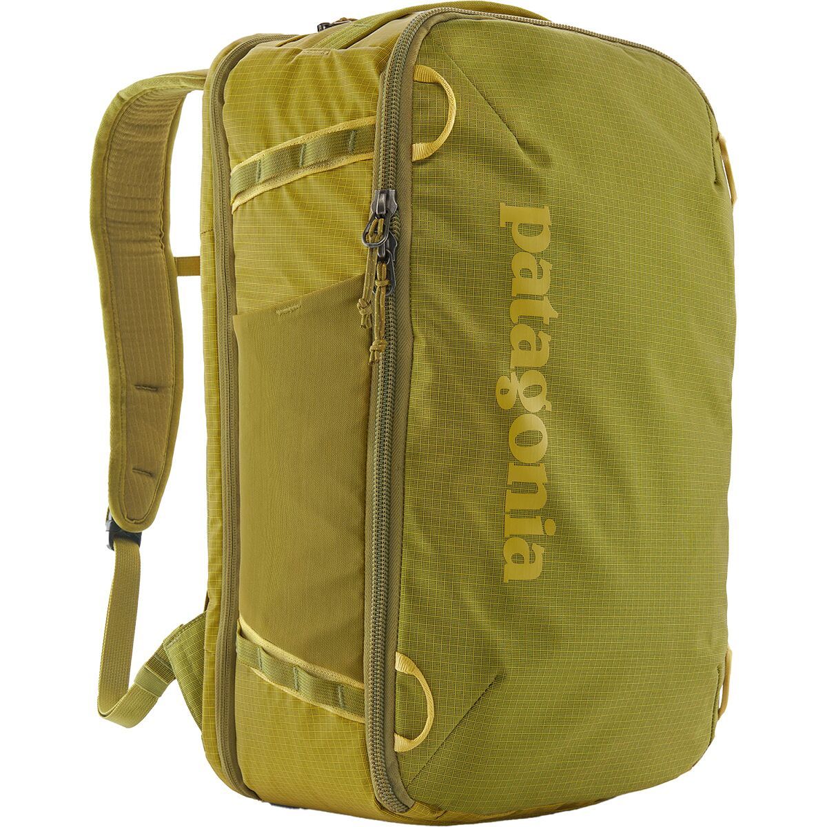 Black Hole Mini MLC 30L Backpack
