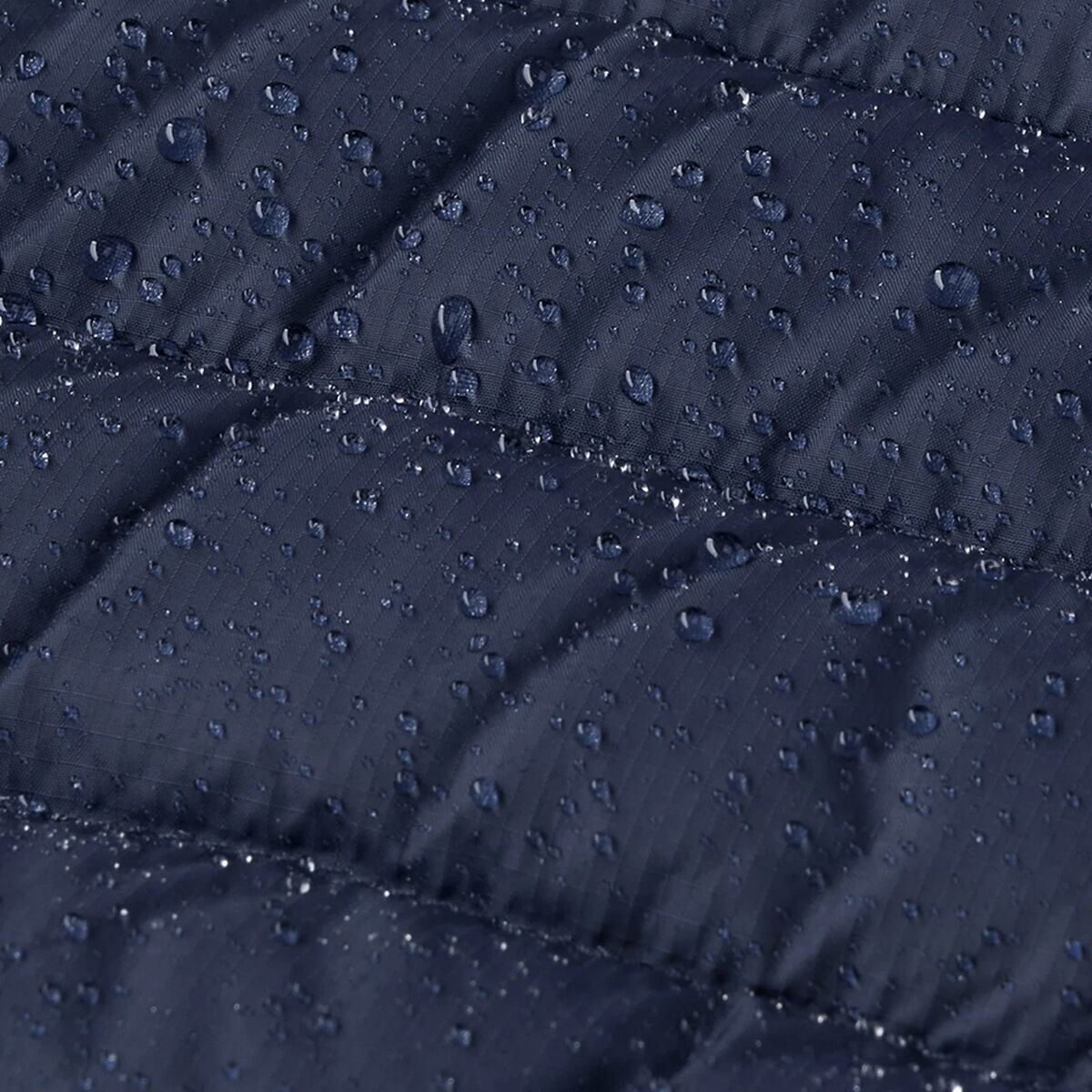 Patagonia Down Sweater Jacket - Infants´