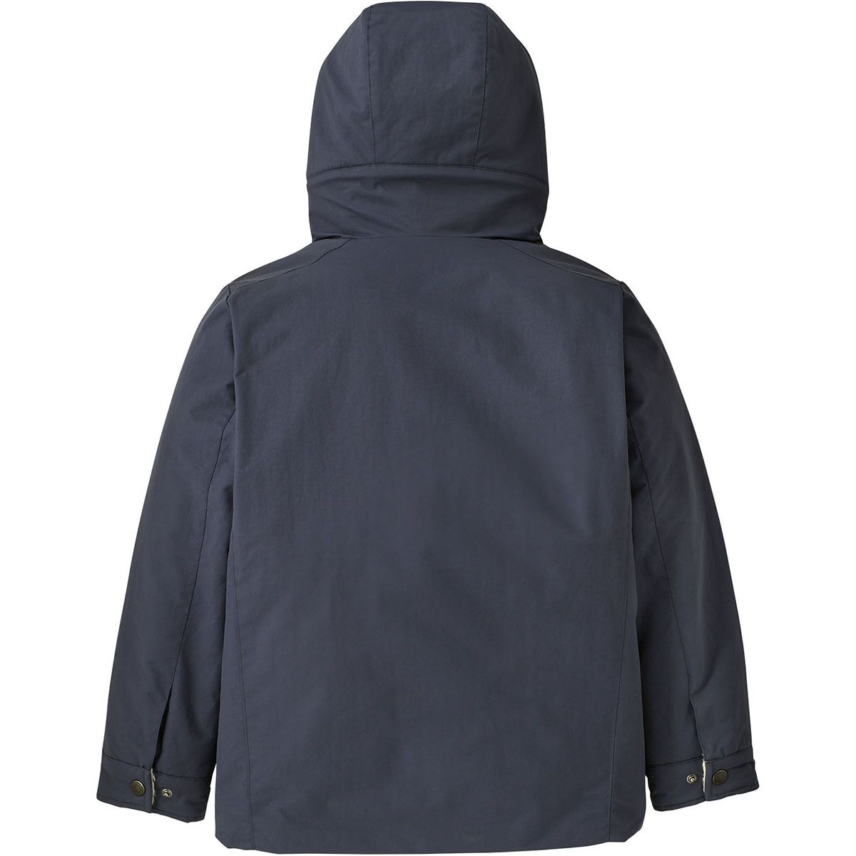 Patagonia Insulated Isthmus Jacket Kids' Kids