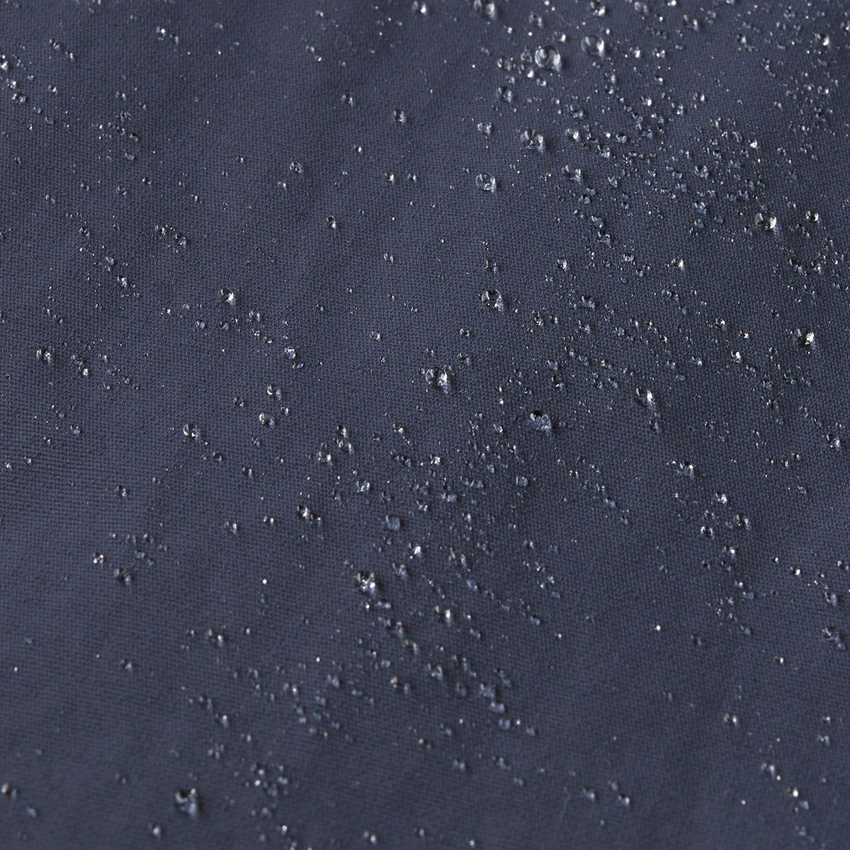 Patagonia Insulated Isthmus Jacket Kids' Kids