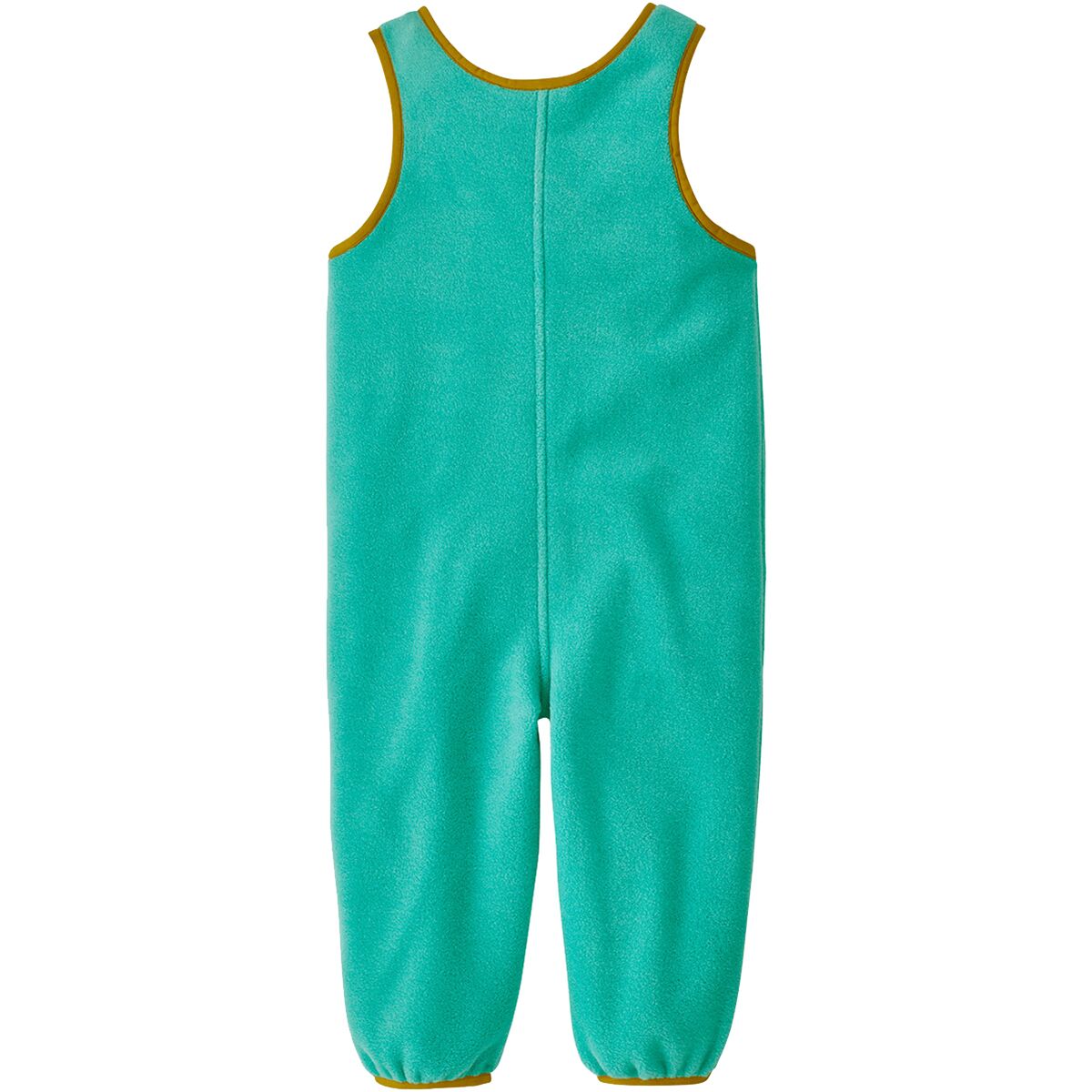 Patagonia Synchilla Overall Infants' Kids