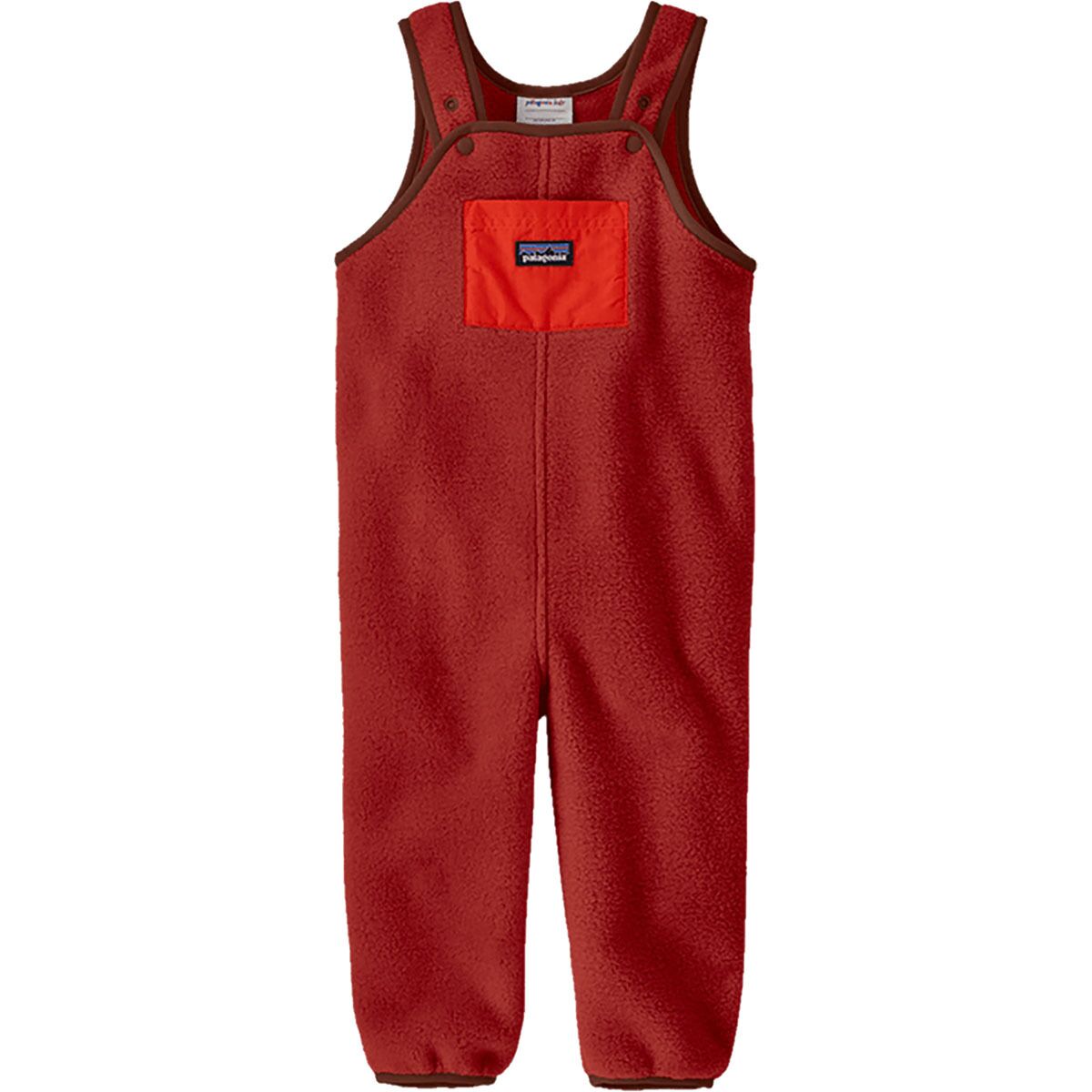 Top Toddler Girls' Casual Pants Product Photo