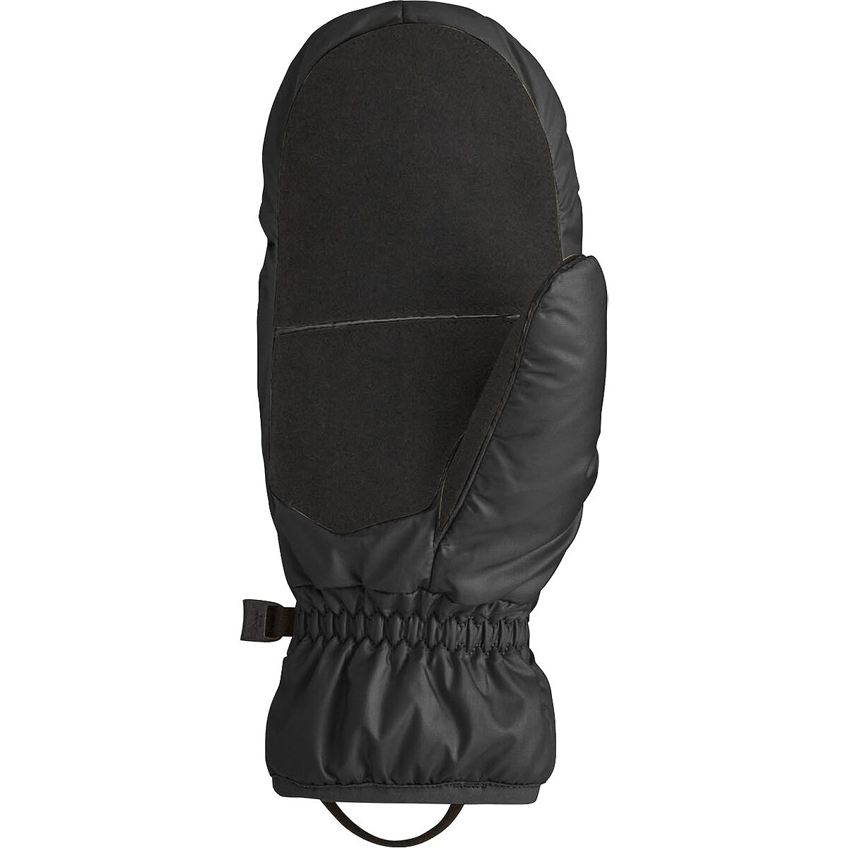 Patagonia Nano Puff Mitts - Accessories