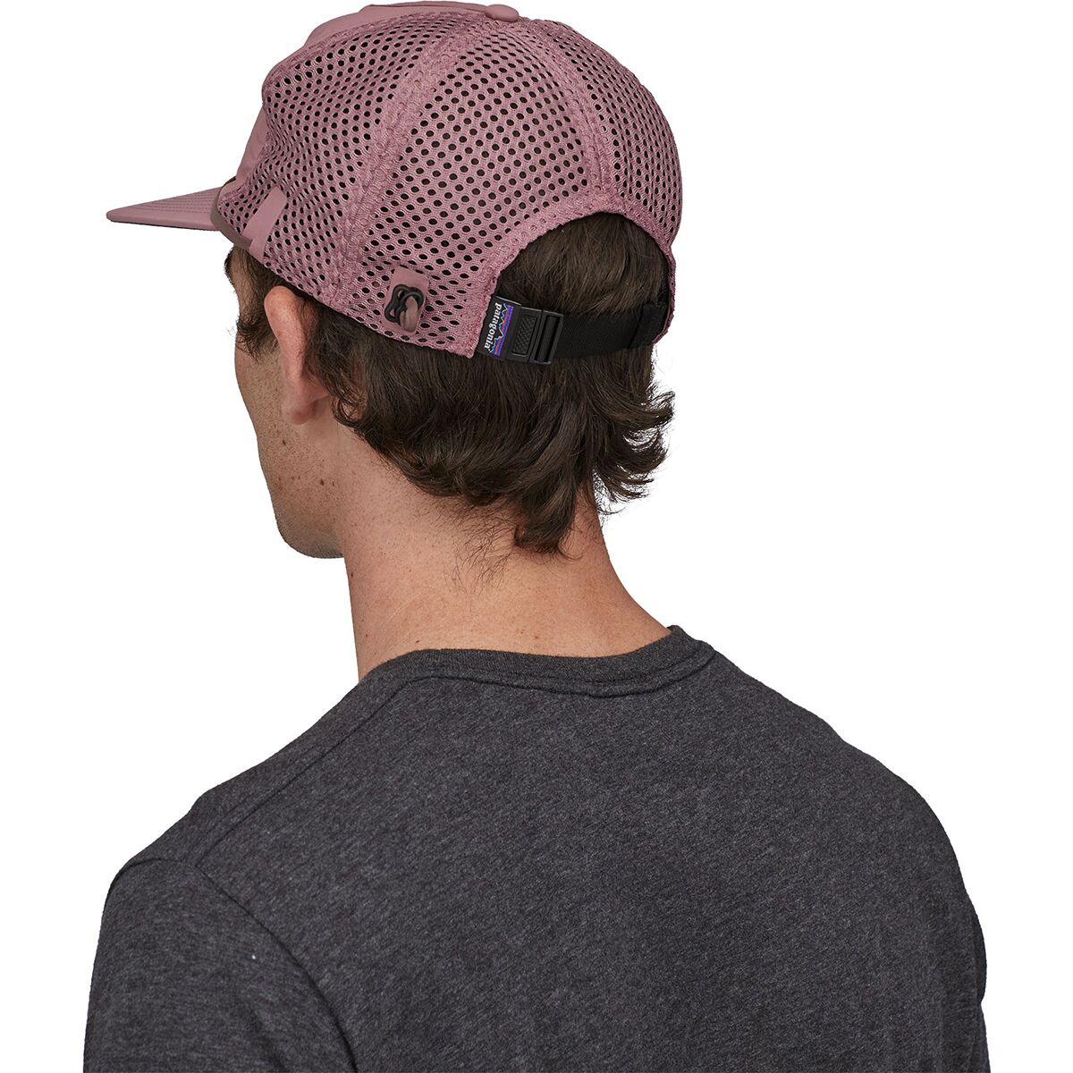 Patagonia Merganzer Hat
