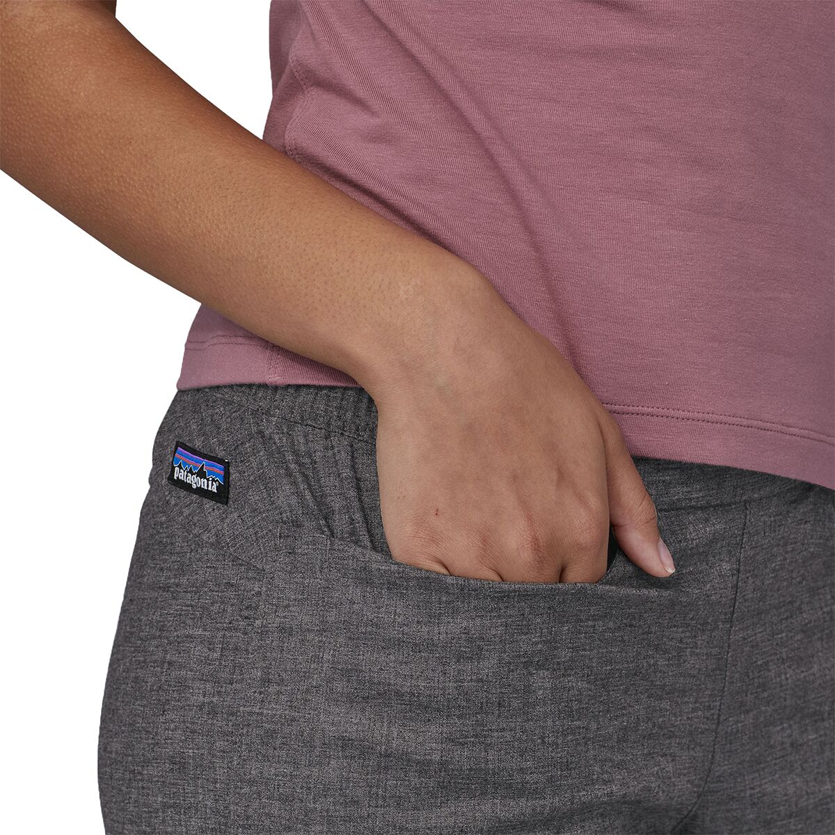 Patagonia Hampi Rock Pant - Women´s