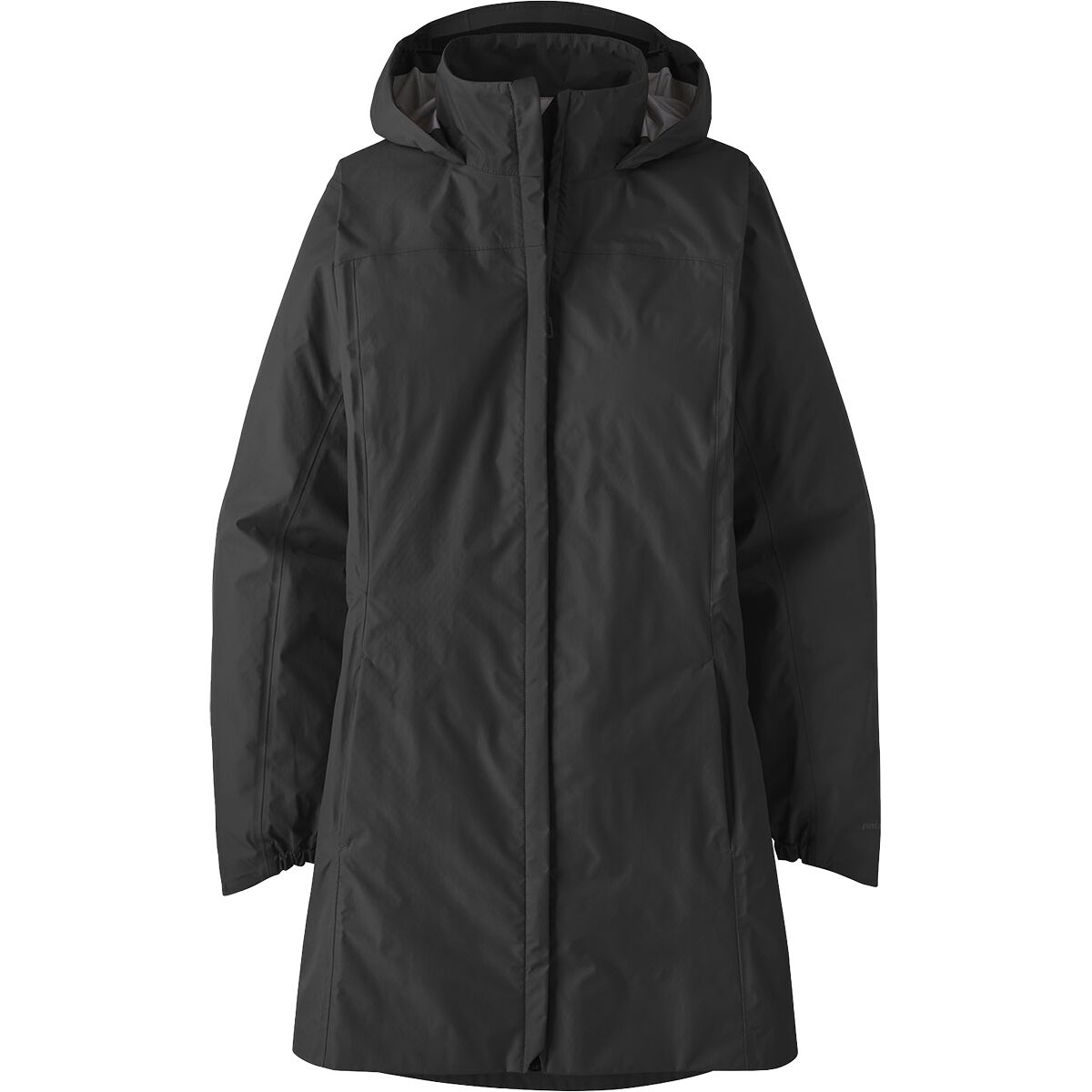 Patagonia Torrentshell 3L City Coat - Women´s