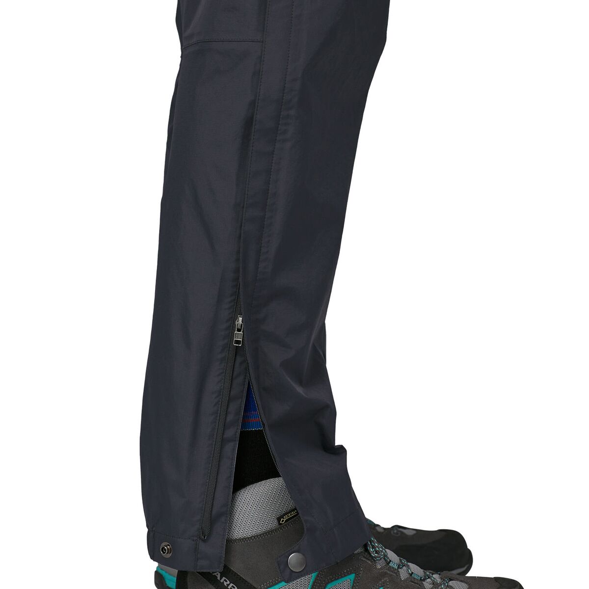 Patagonia Torrentshell 3L Pant - Women´s