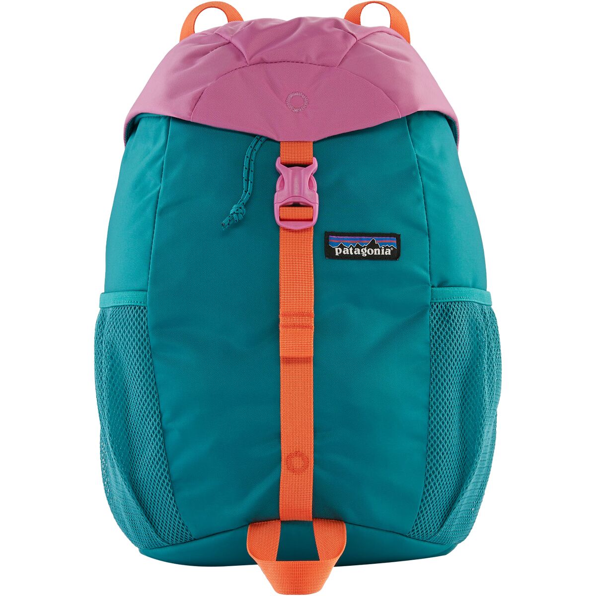 Patagonia Refugito 12L Day Pack - Kids´