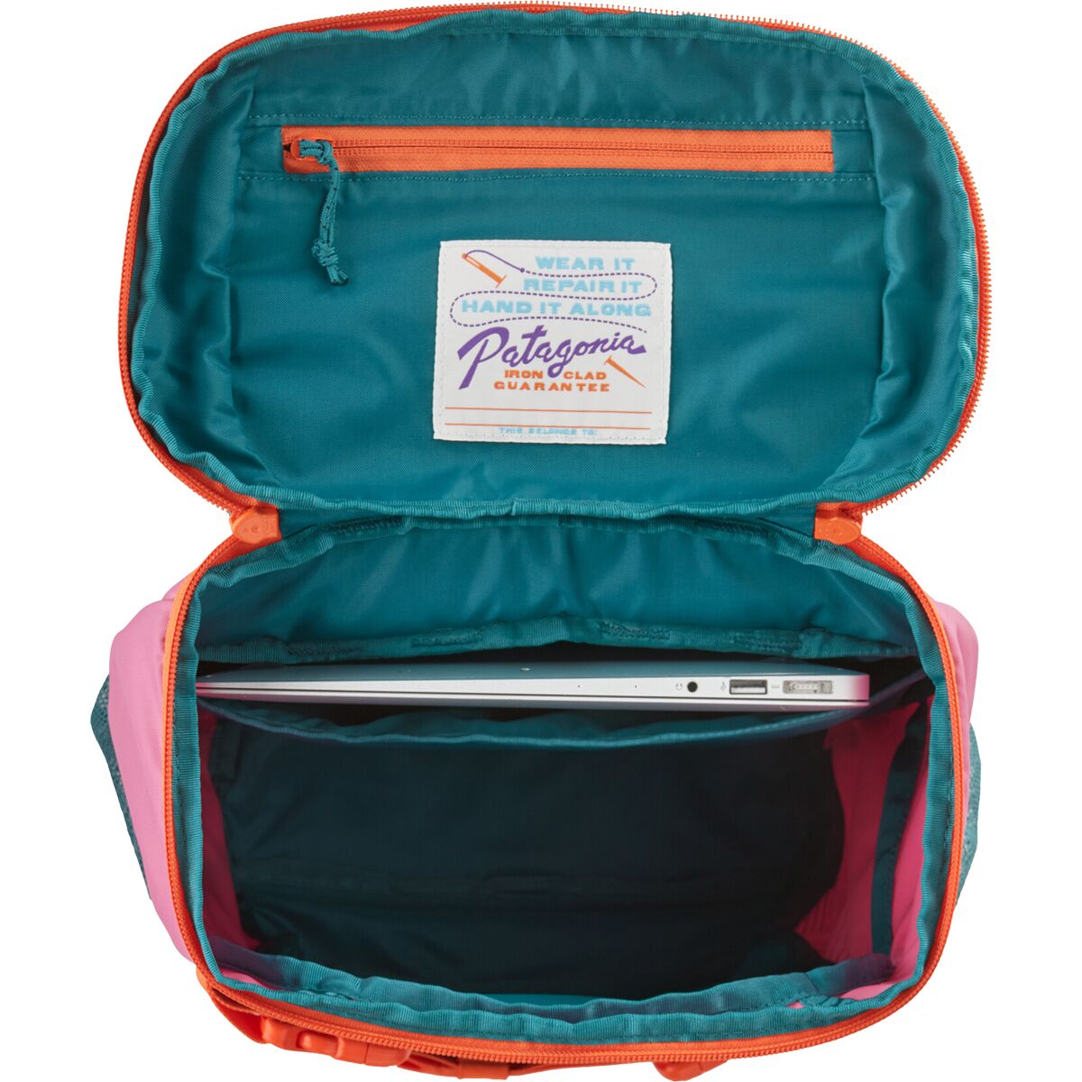 Patagonia Refugito 18L Day Pack - Kids´
