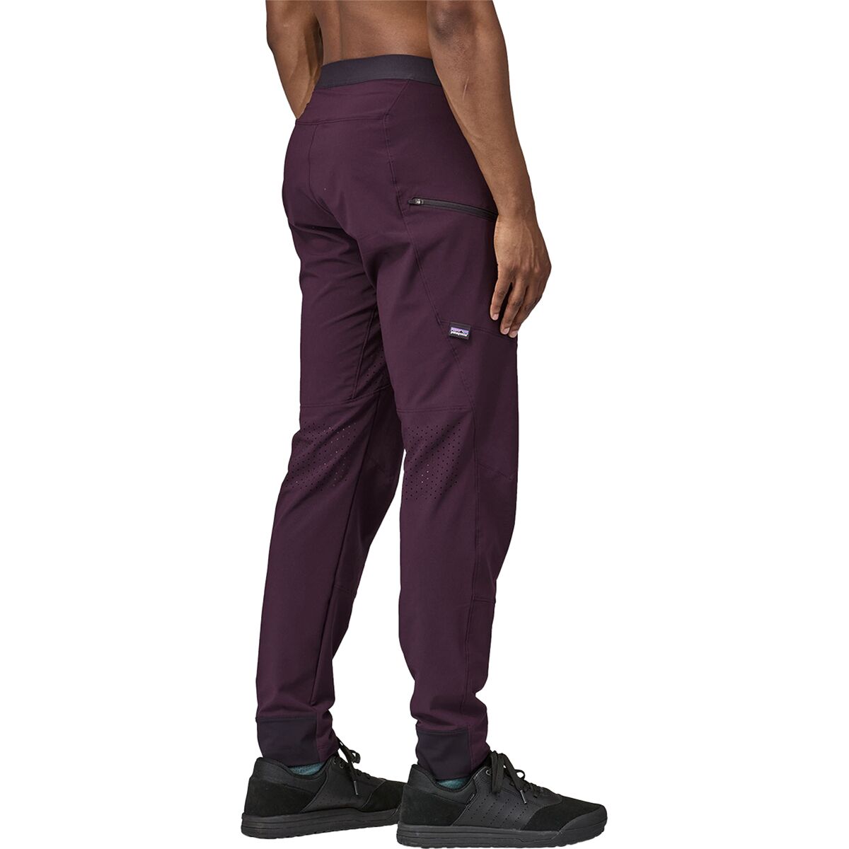 Patagonia Dirt Craft Pants - Men´s