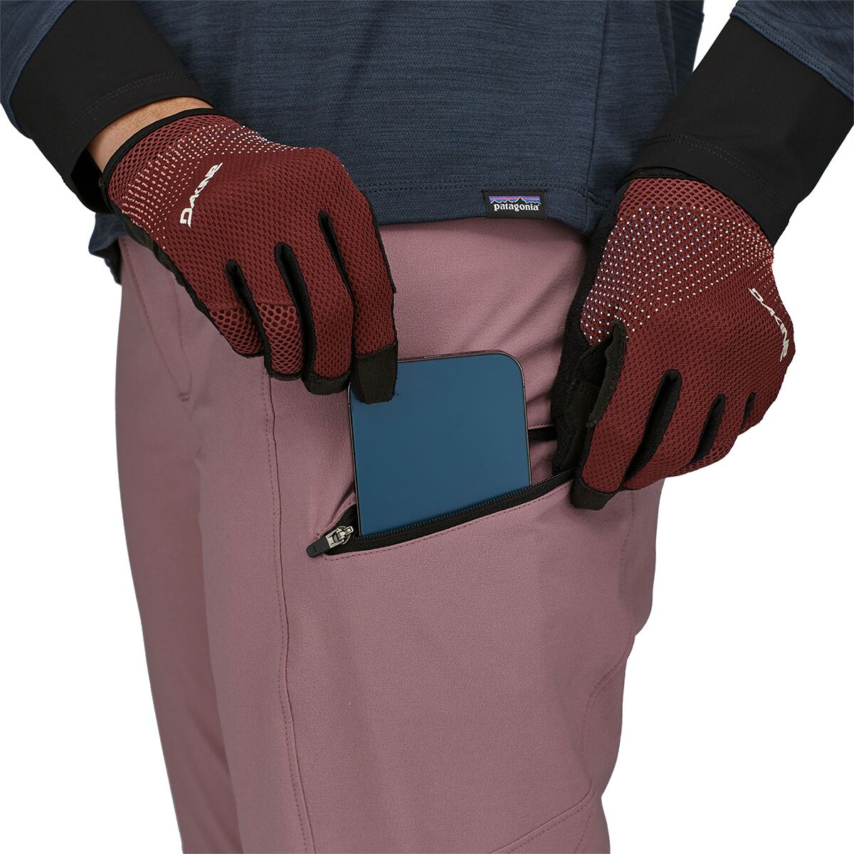 Patagonia Dirt Craft Pants - Women´s
