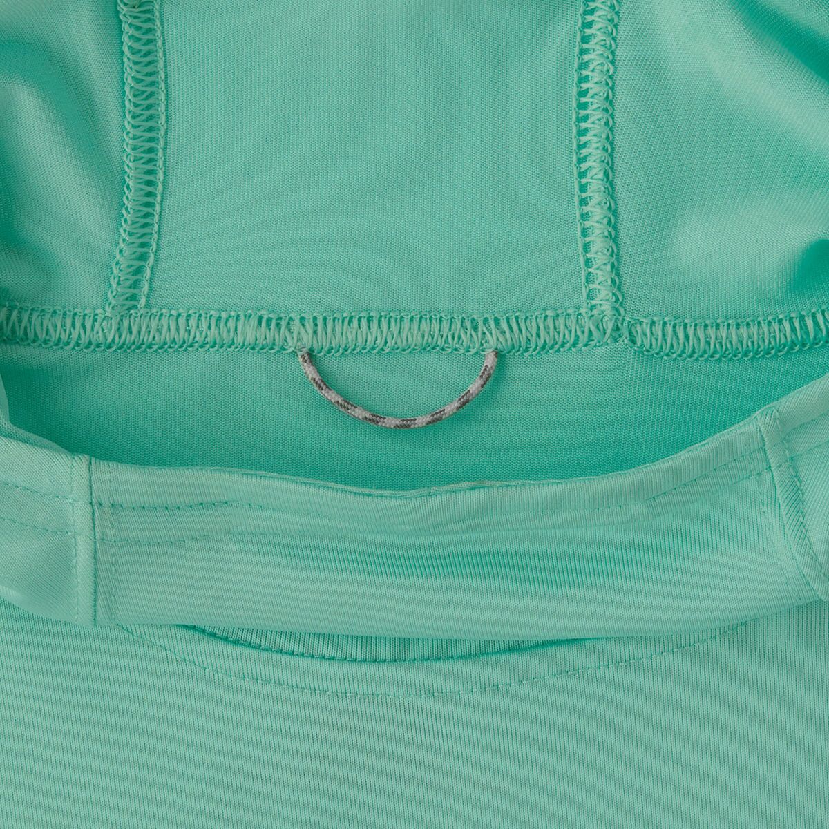 Patagonia Cap SW Hoodie- Kids´