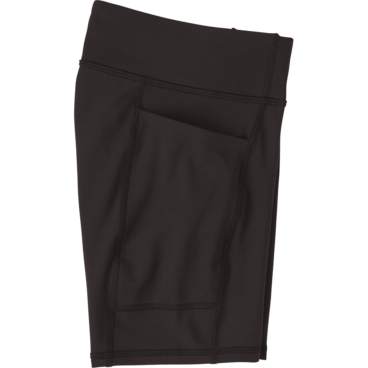 Patagonia Maipo 6in Shorts - Kids´