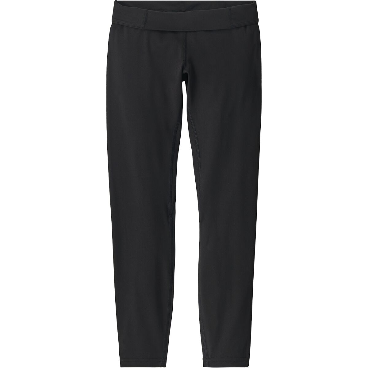Patagonia Maipo Tights - Kids´