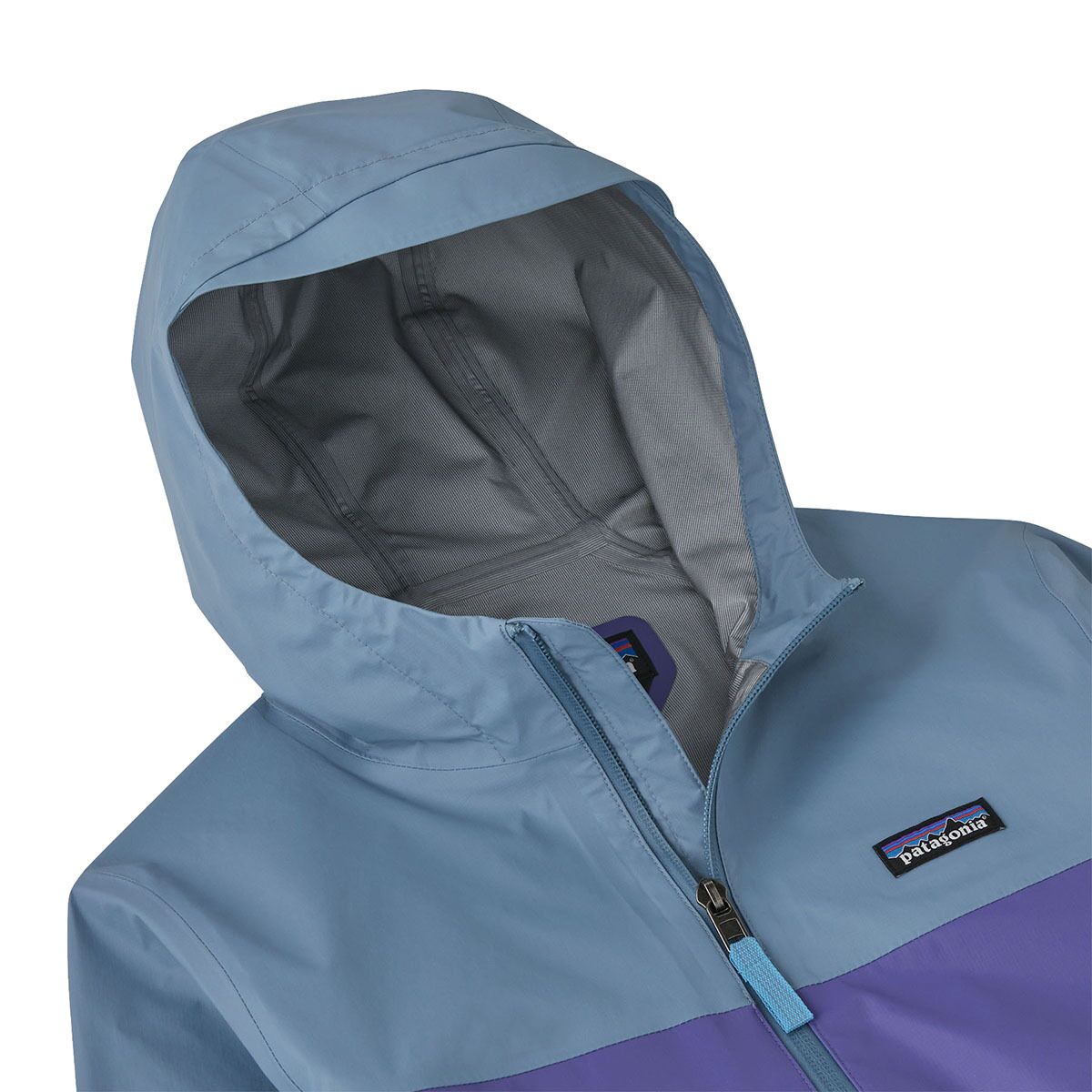 Patagonia Torrentshell 3L Jacket - Kids´