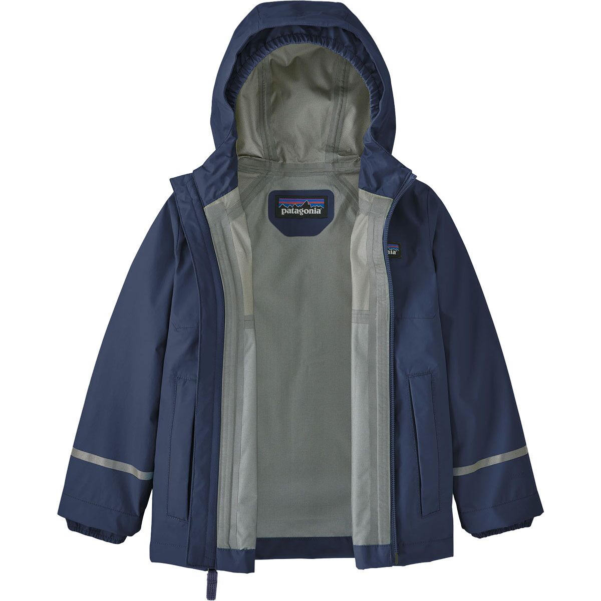 Patagonia Torrentshell 3L Jacket - Toddlers´