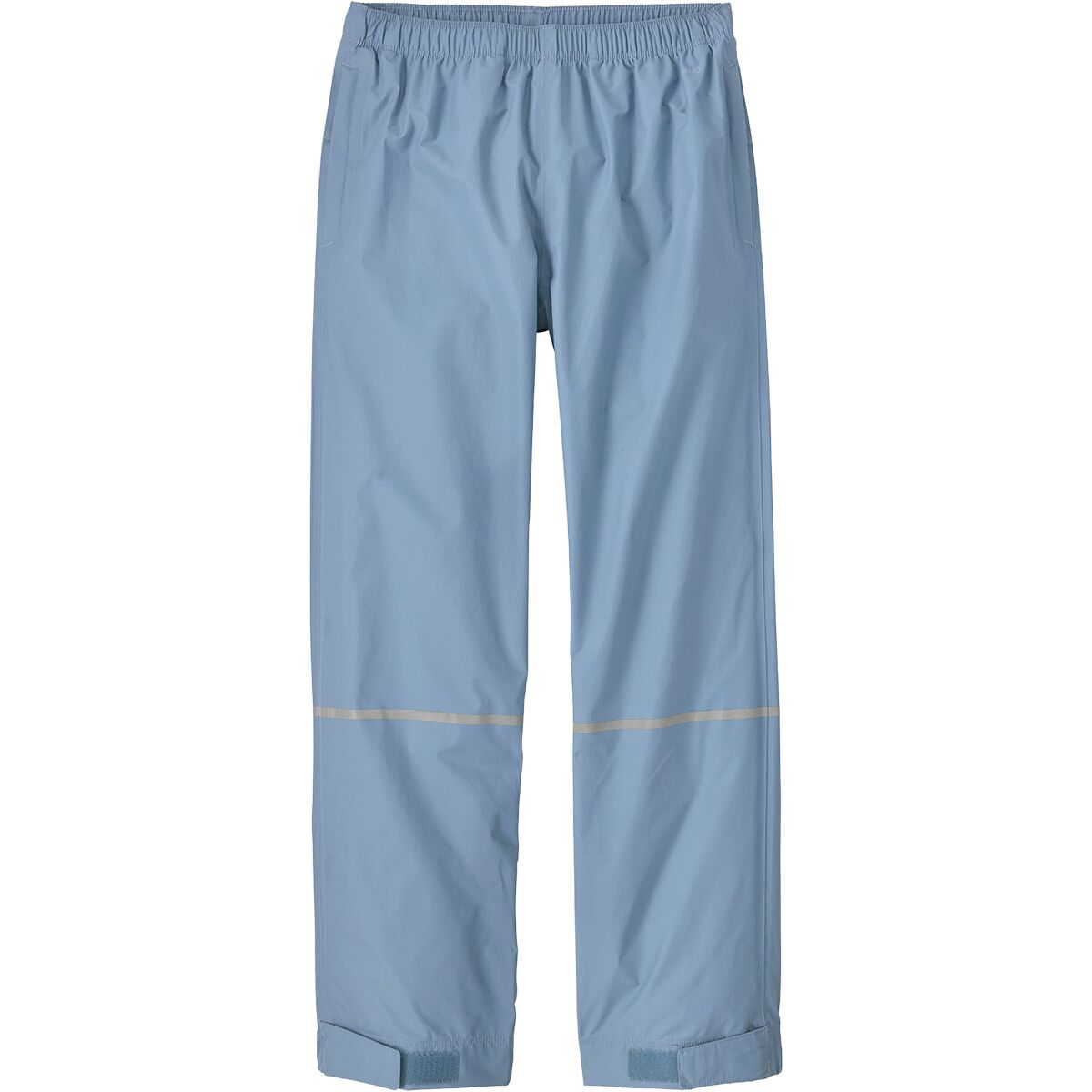 Top Girls' Rain & Wind Pants Product Photo