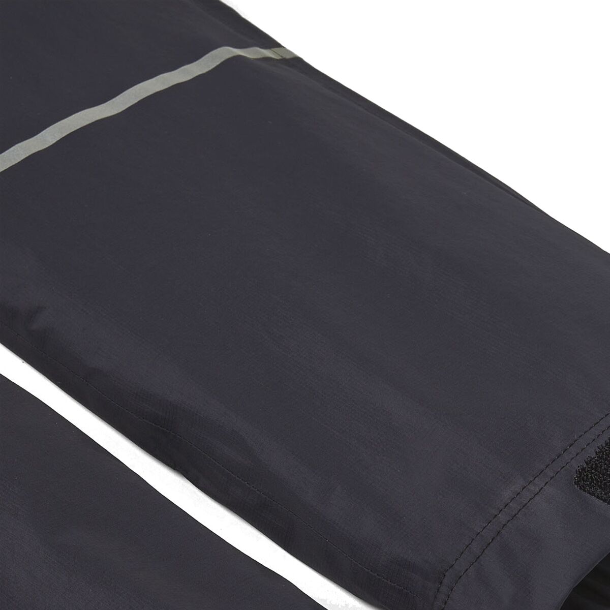 Patagonia Torrentshell 3L Pants - Kids´