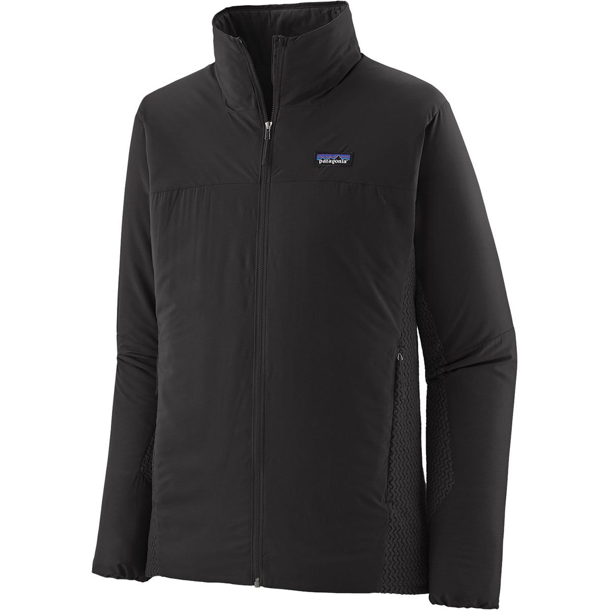 Patagonia Nano-Air Light Hybrid Jacket - Men´s