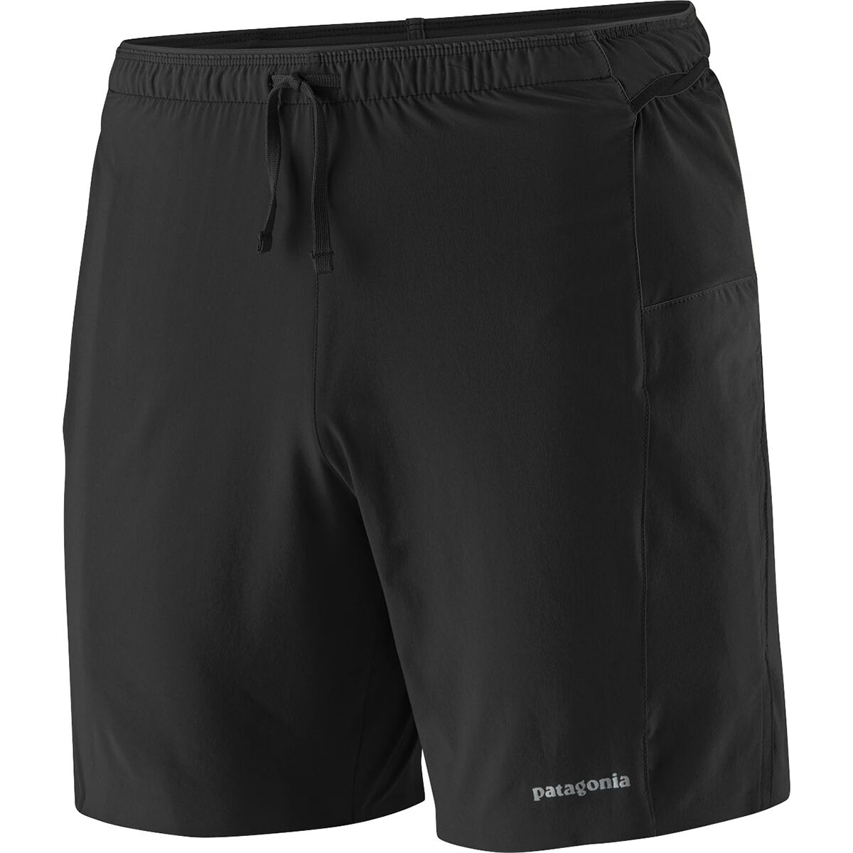 Patagonia Strider Pro 7in Shorts - Men's - Clothing