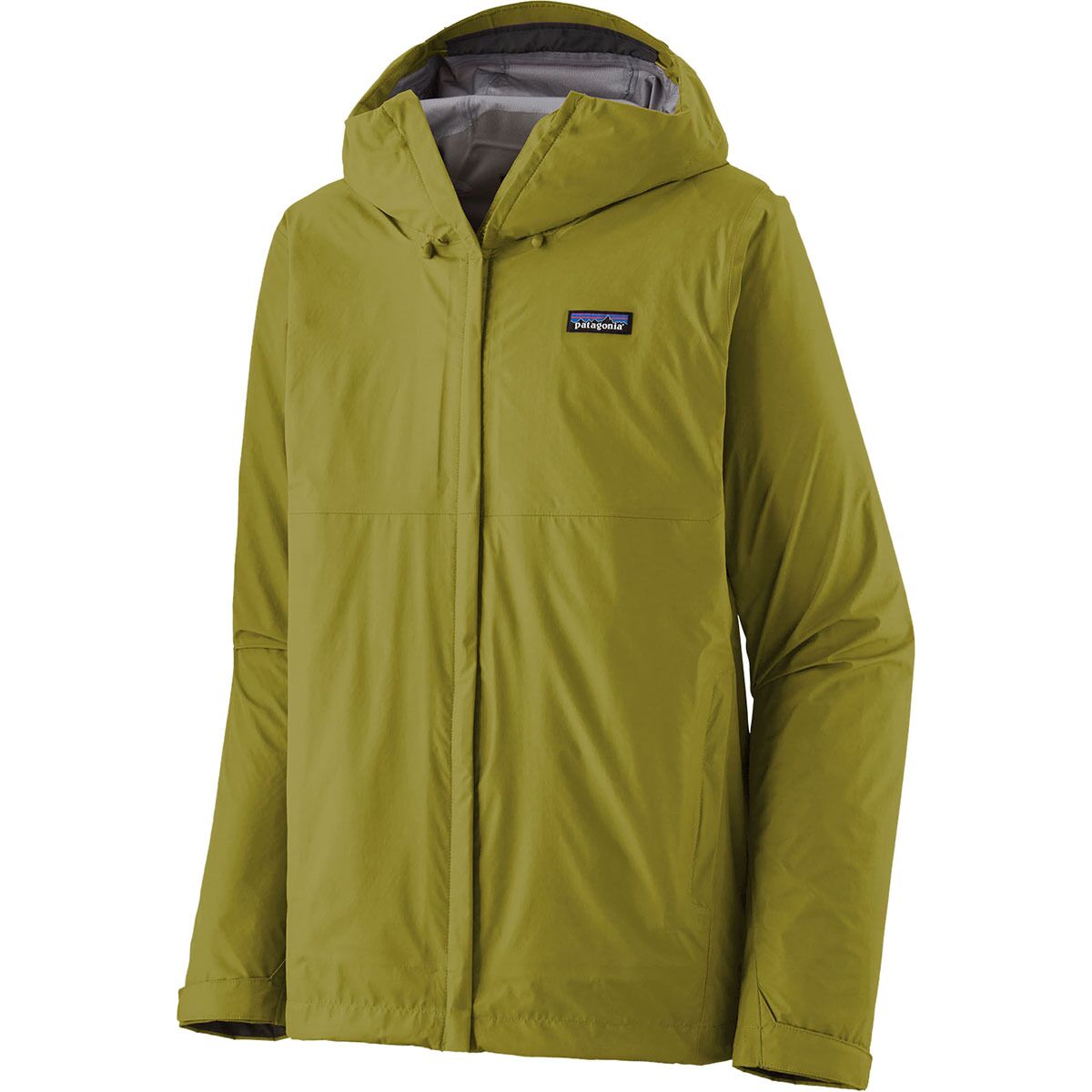Patagonia Torrentshell 3L Jacket - Men´s