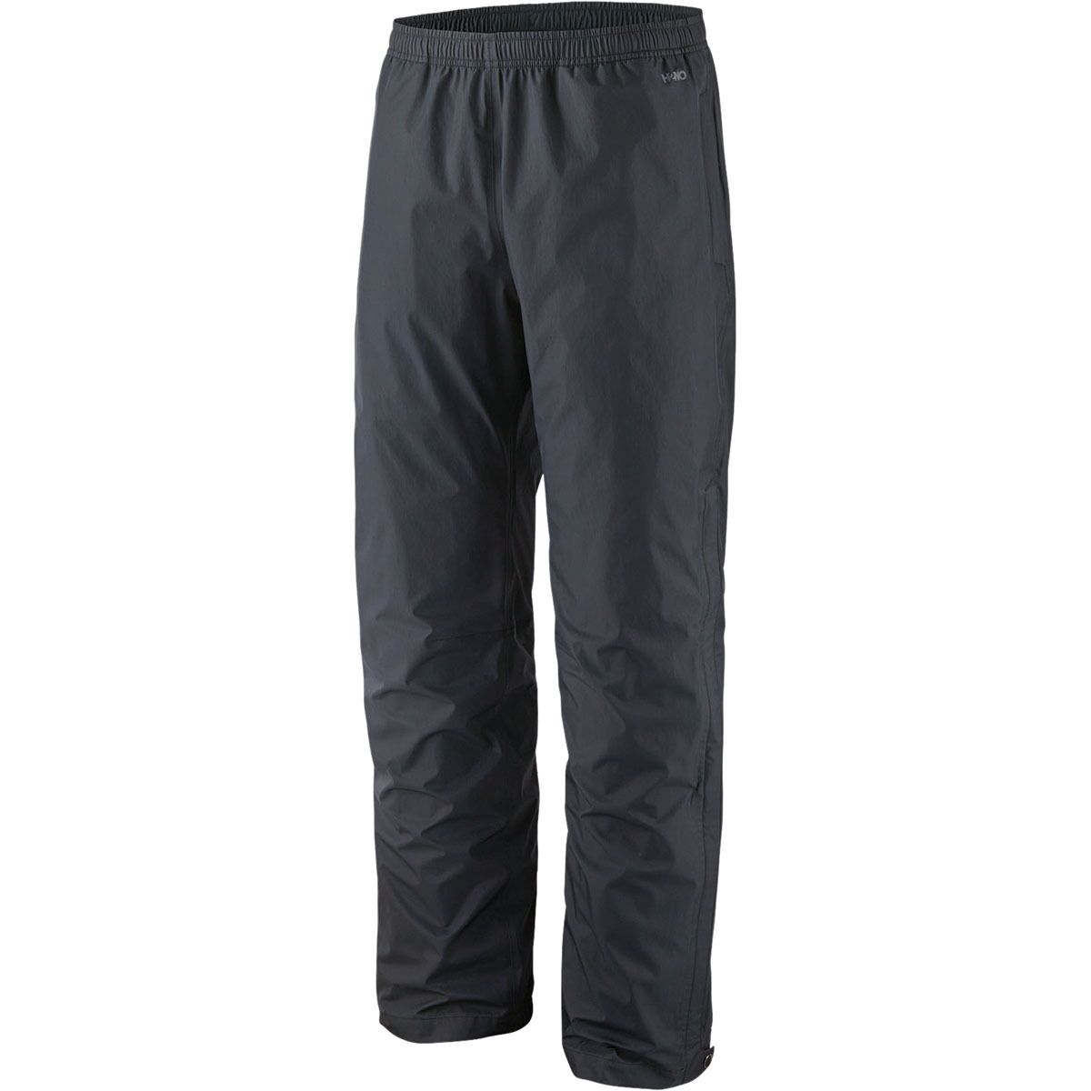 Patagonia Torrentshell 3L Pant - Men´s
