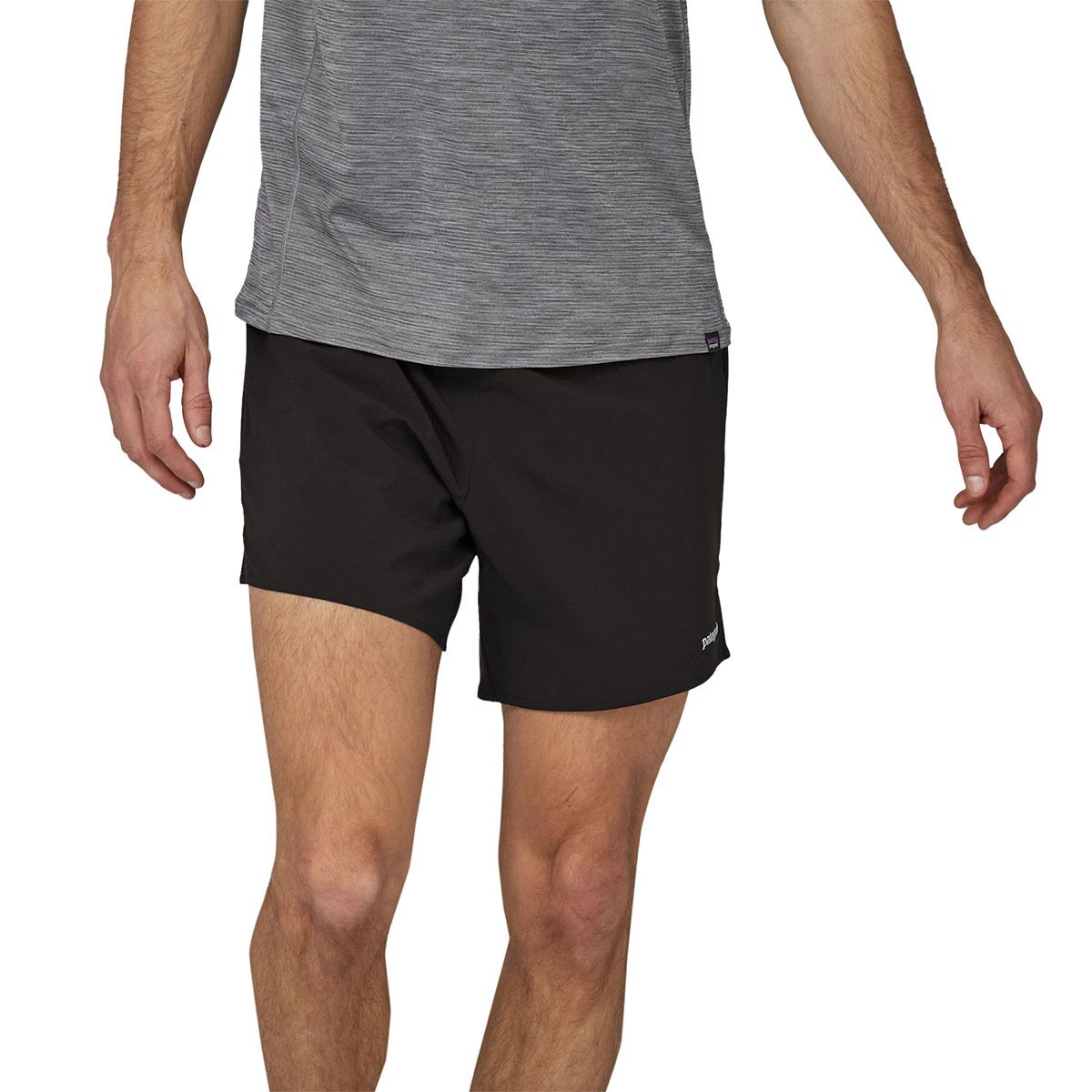 Patagonia Trailfarer Shorts 6in - Men´s