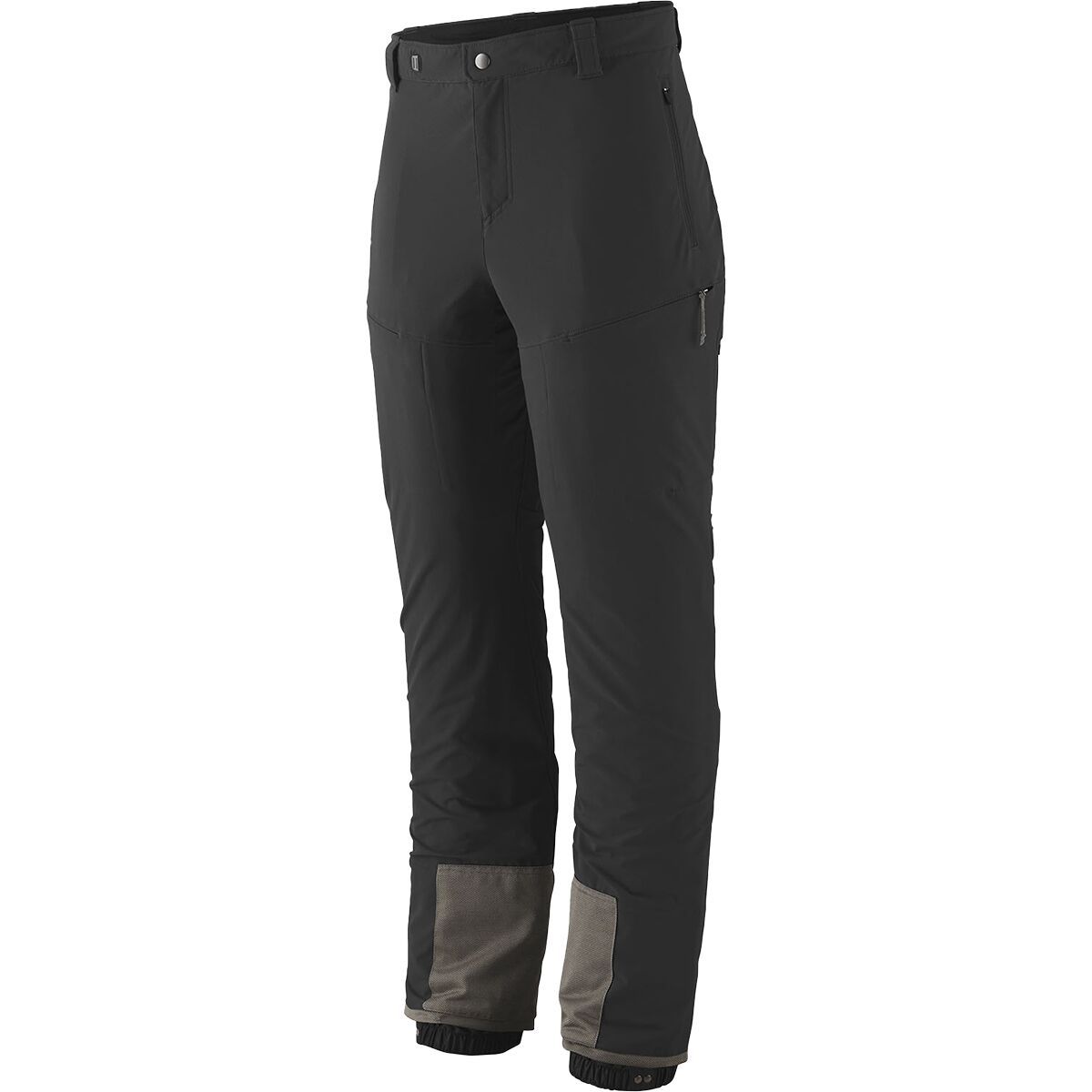Patagonia Alpine Guide Pant - Women´s