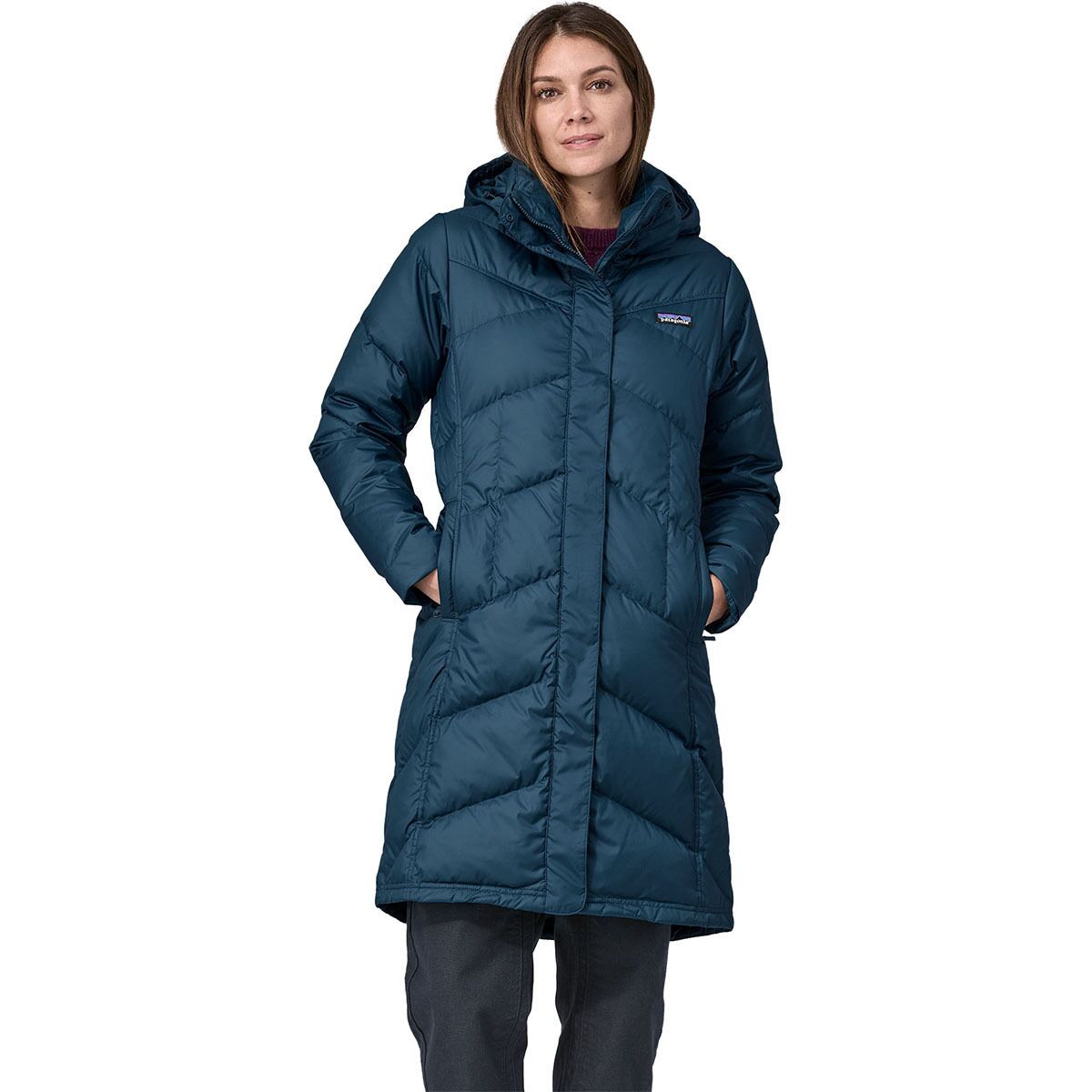 Fleece & Insulation on Sale