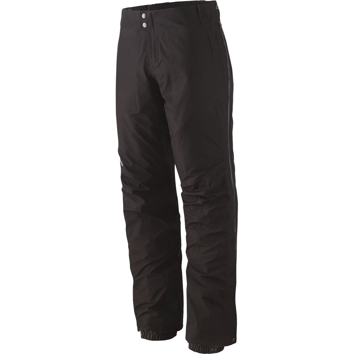 Patagonia Triolet Pant - Women´s