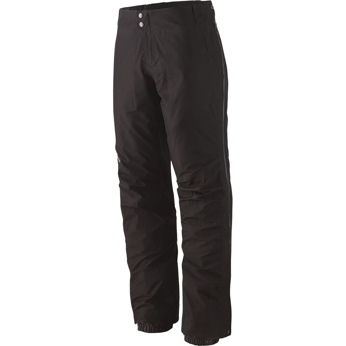 Patagonia Triolet Pant - Women's - Clothing