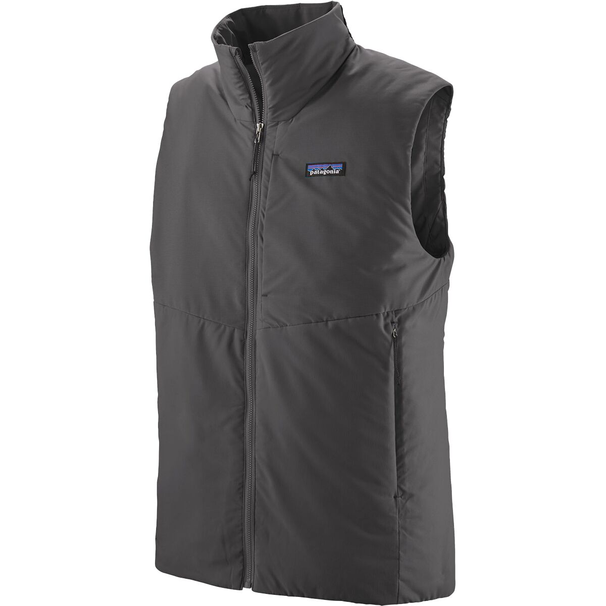 Patagonia Nano-Air Light Vest - Men´s