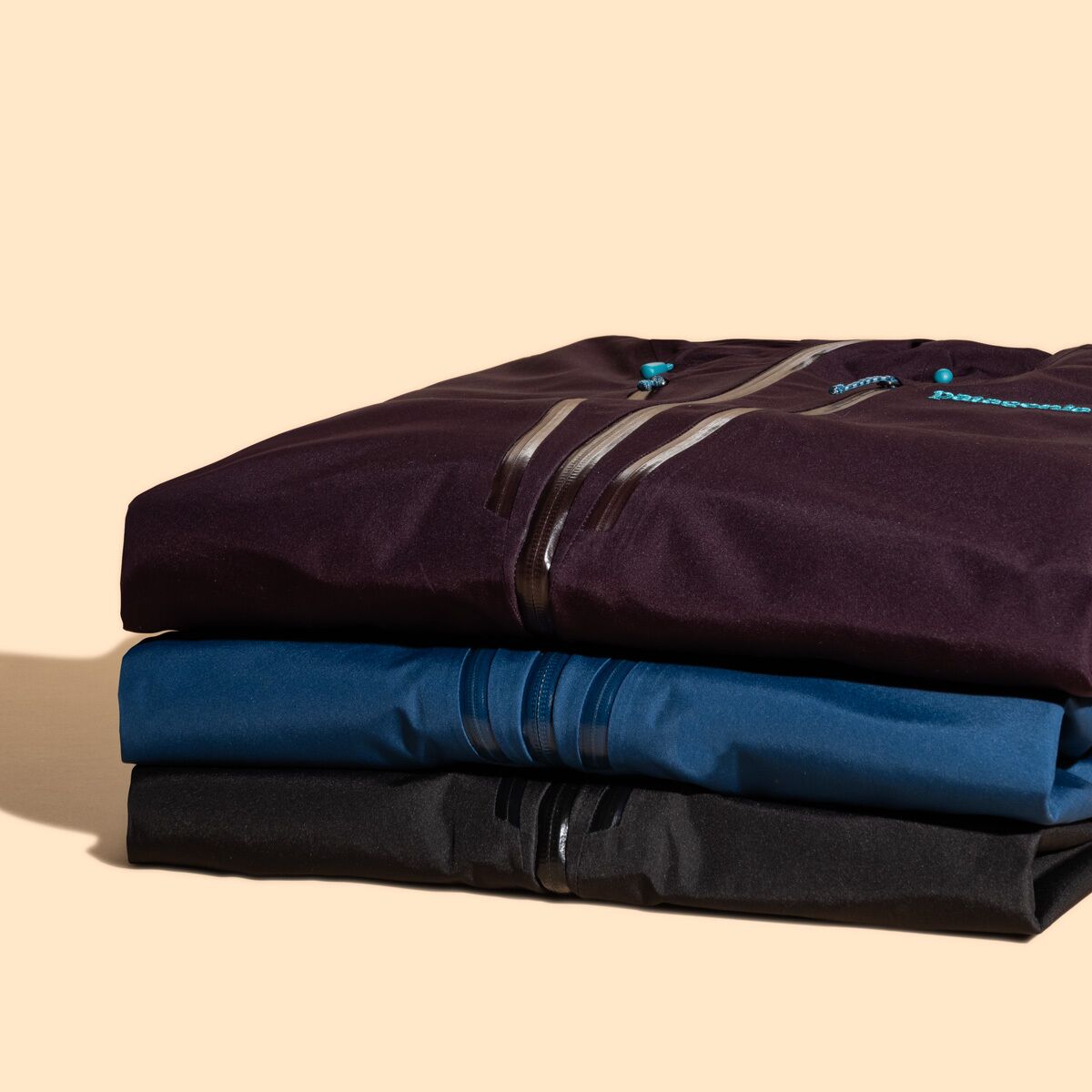 Patagonia Triolet Jacket - Men´s