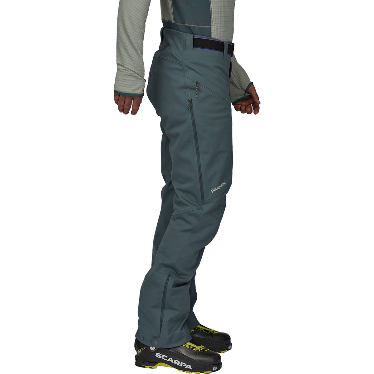 Patagonia Upstride Pant - Men´s