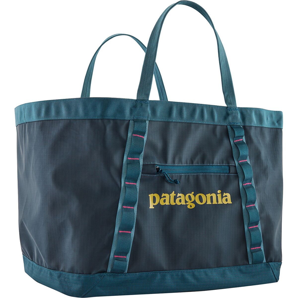 Black Hole Gear Tote