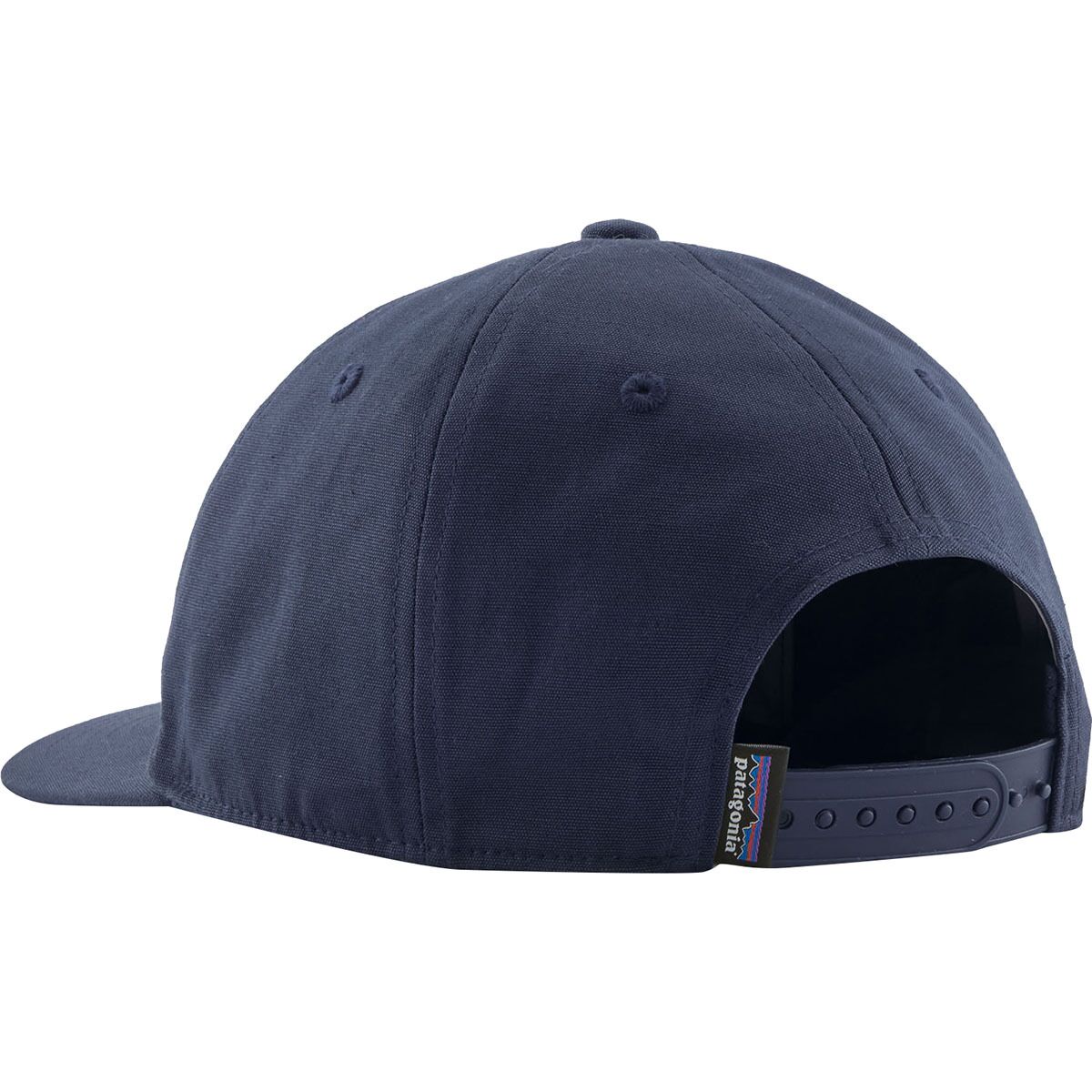 Patagonia Funhoggers Hat - Kids´