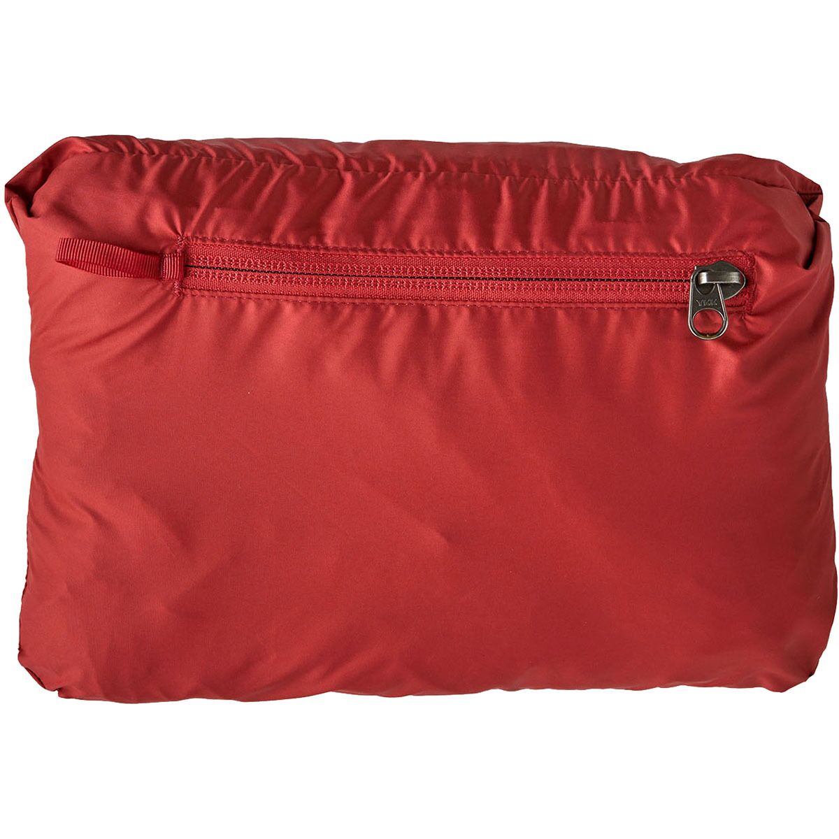 Patagonia Nano Puff Brick Quilt Jacket - Kids´
