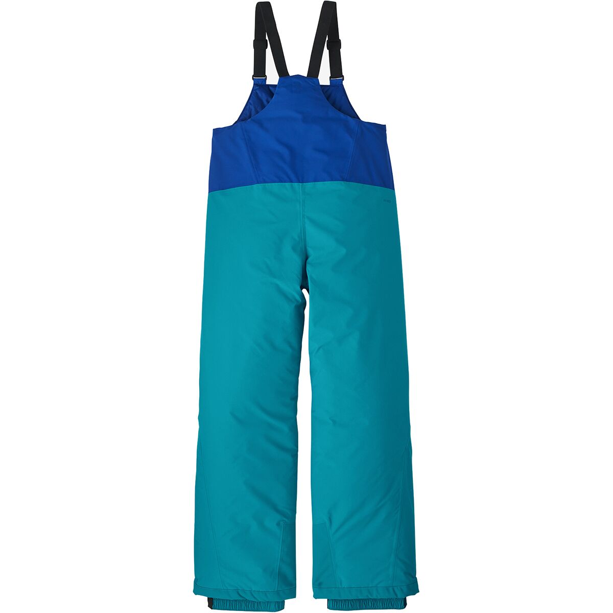 Patagonia Powder Town Bib Pant - Kids´