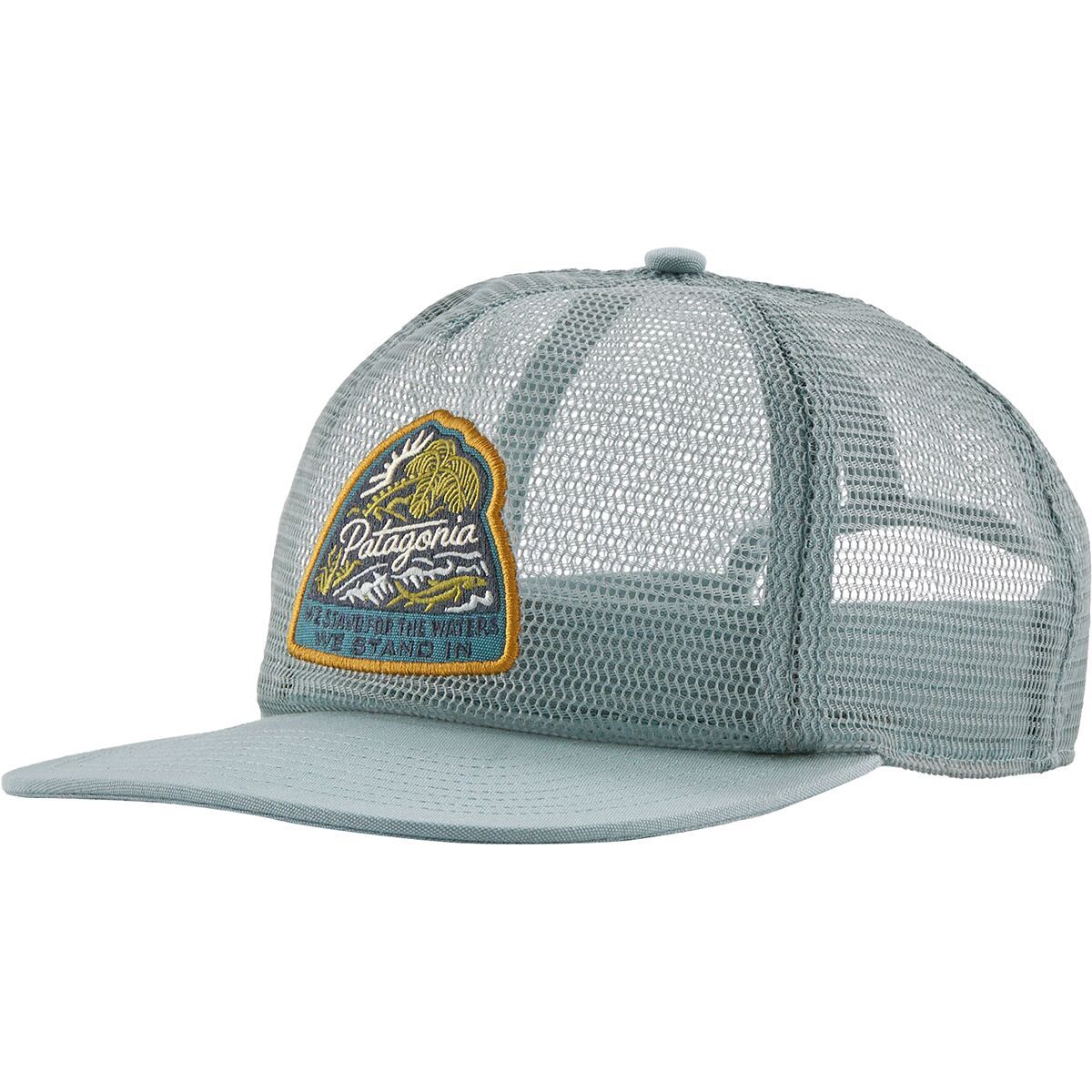 Patagonia Breezefarer Cap