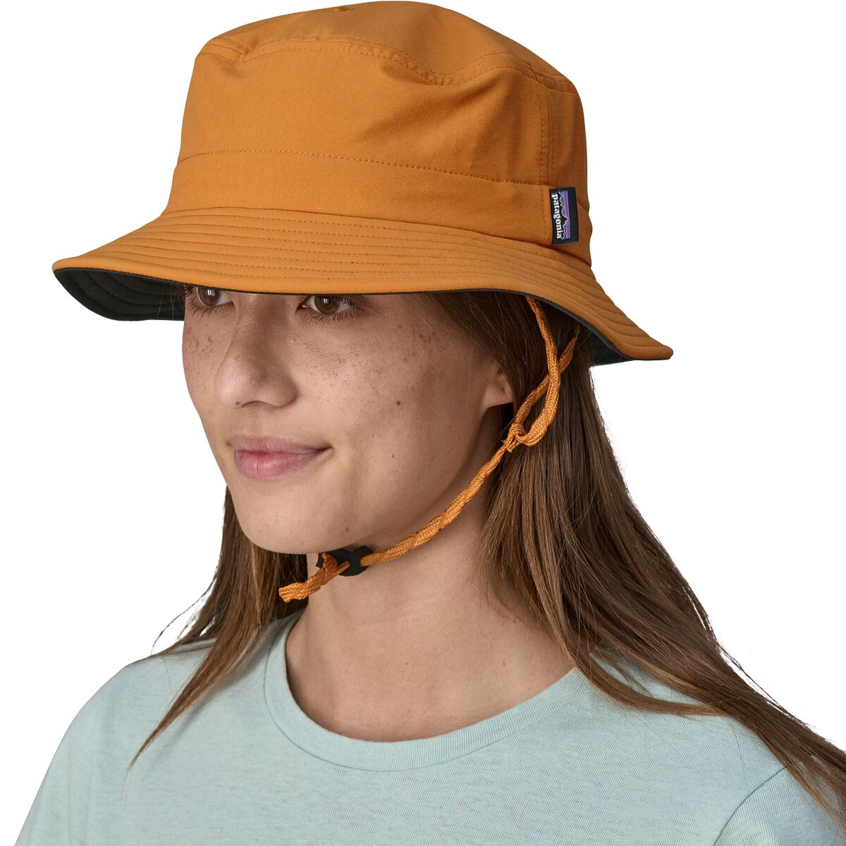 Patagonia Surf Brimmer Hat